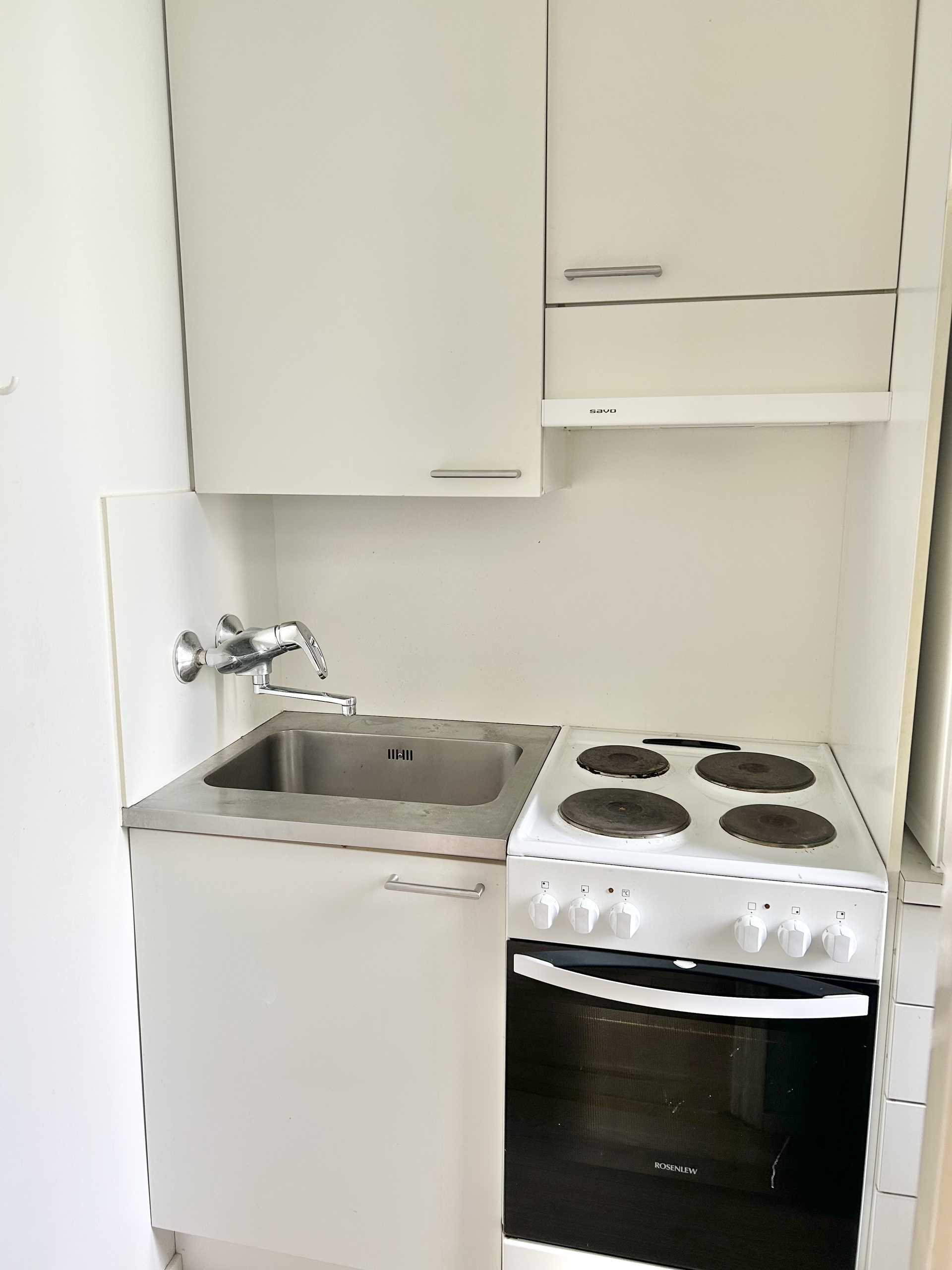 Topeliuksenkatu 21, Taka-Töölö, Helsinki