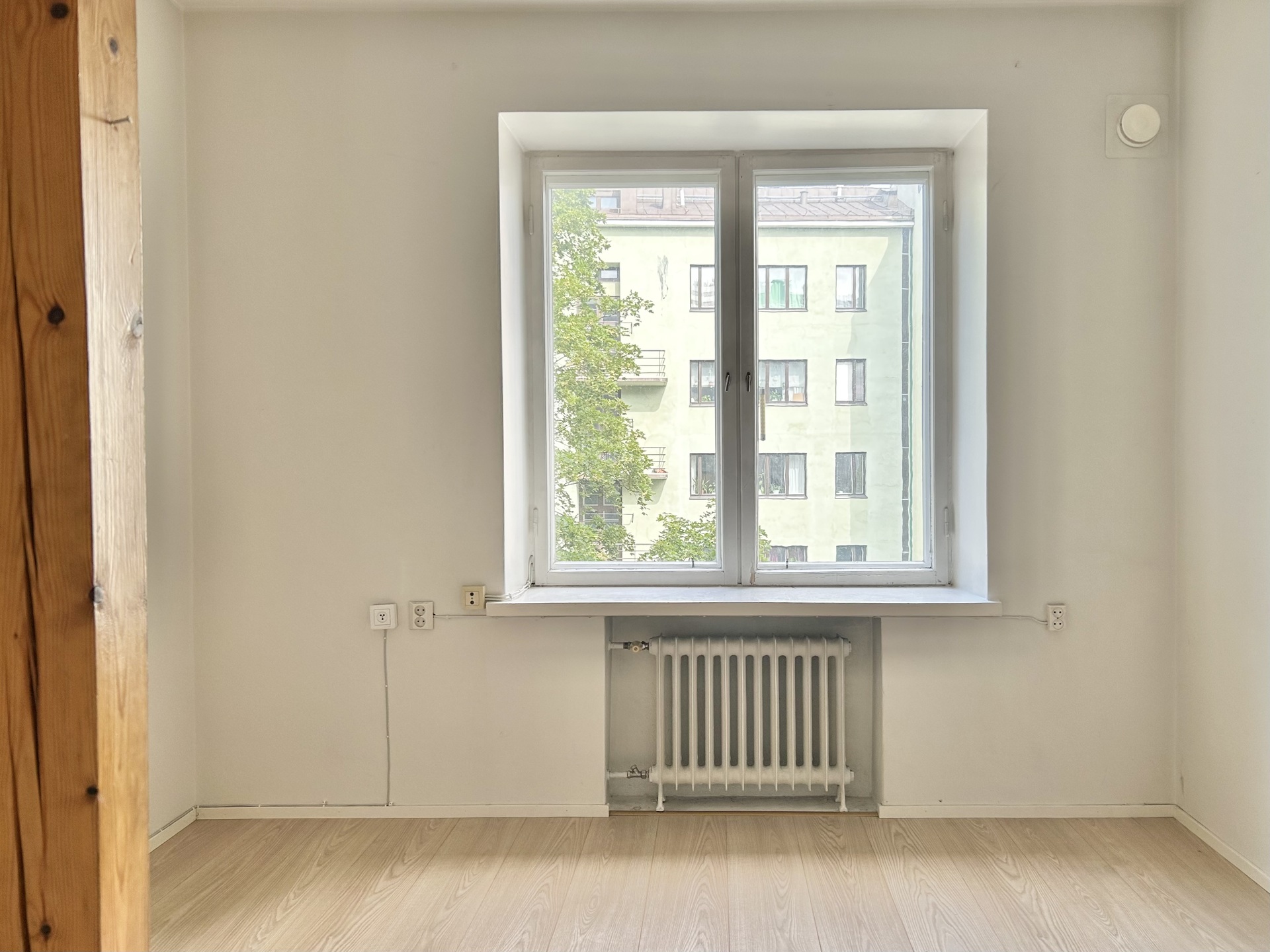Topeliuksenkatu 21, Taka-Töölö, Helsinki