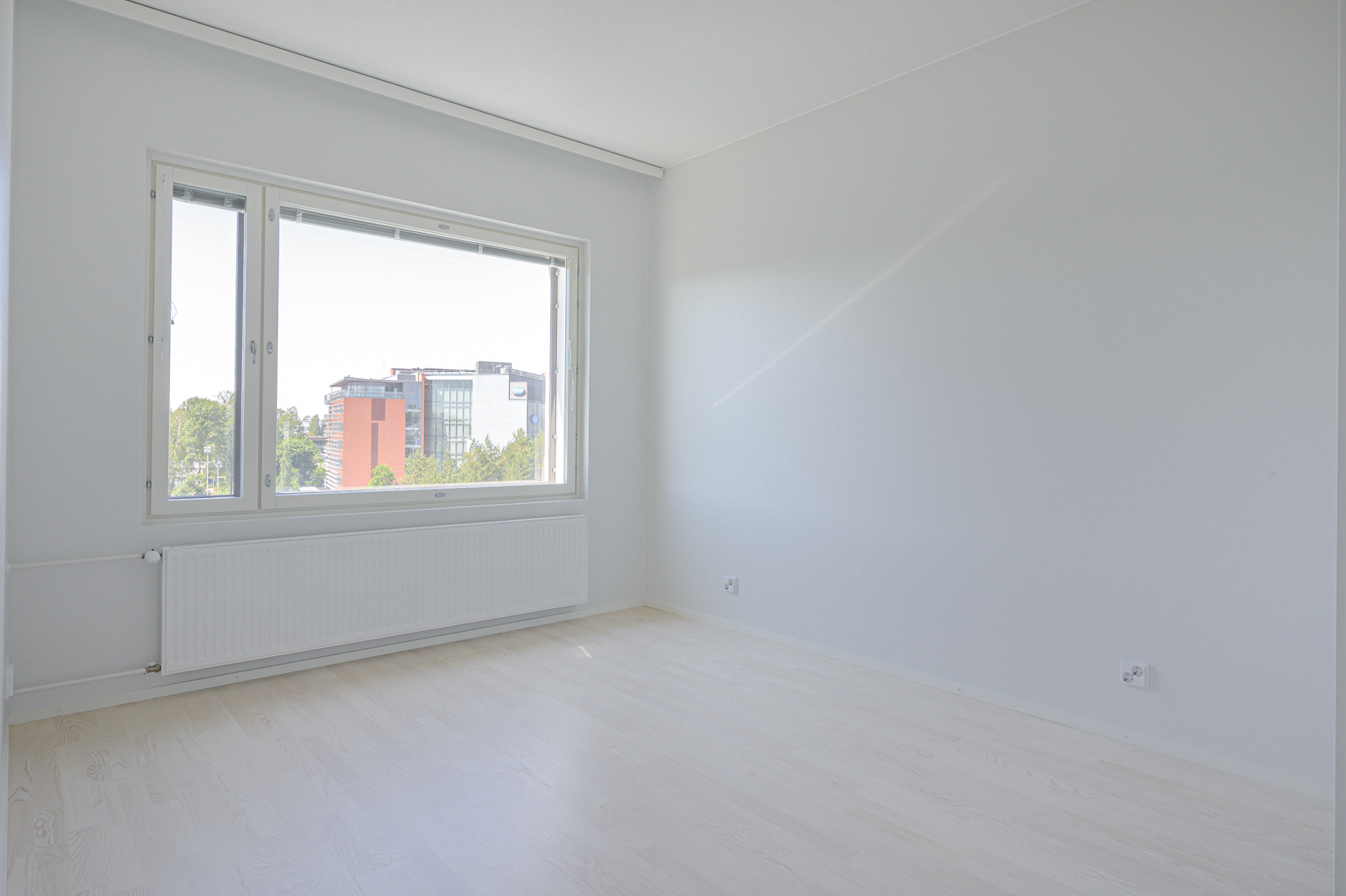 Huopalahdentie 19, Munkkiniemi, Helsinki