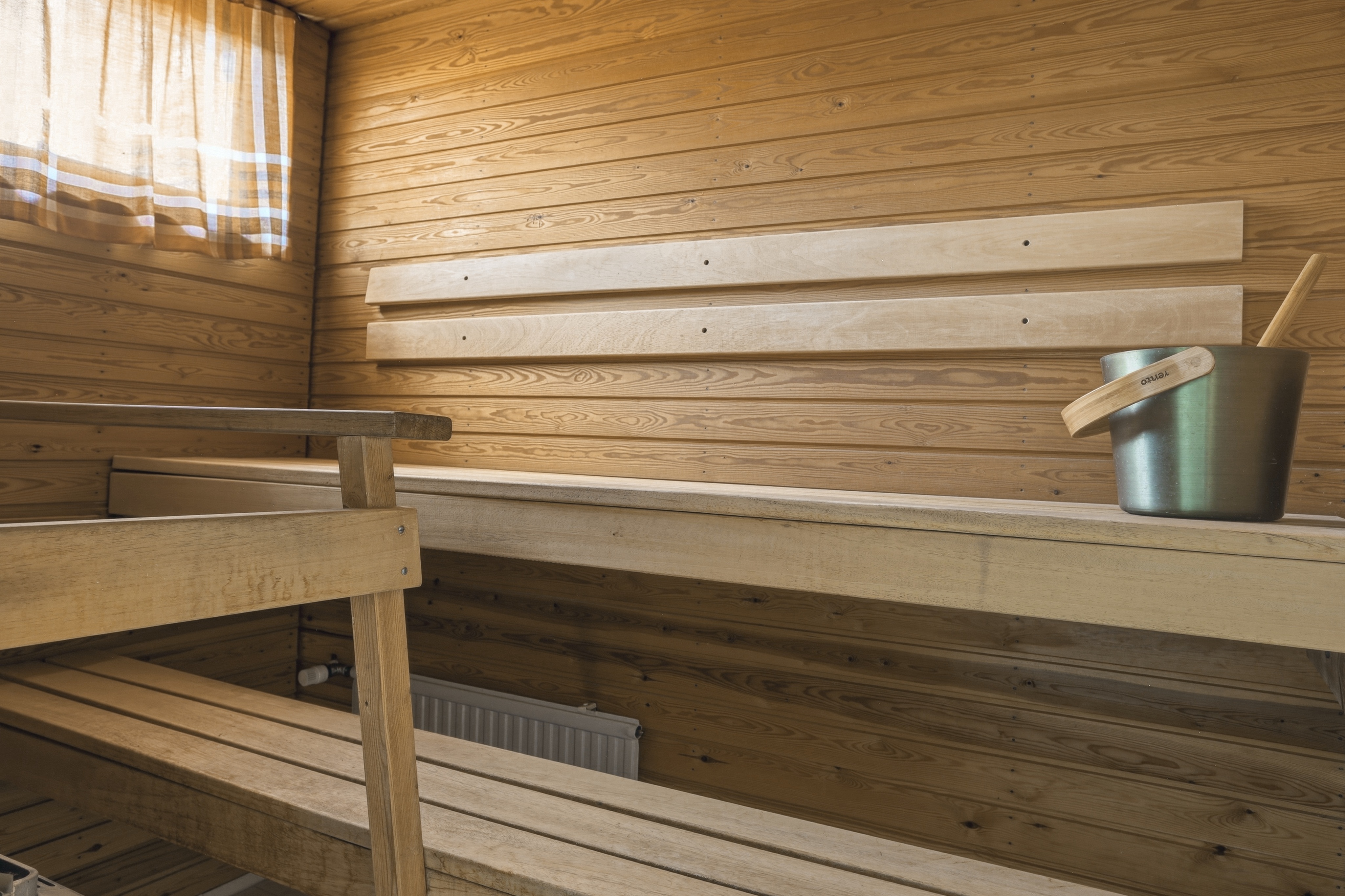 Alankotie 12, Kouvola