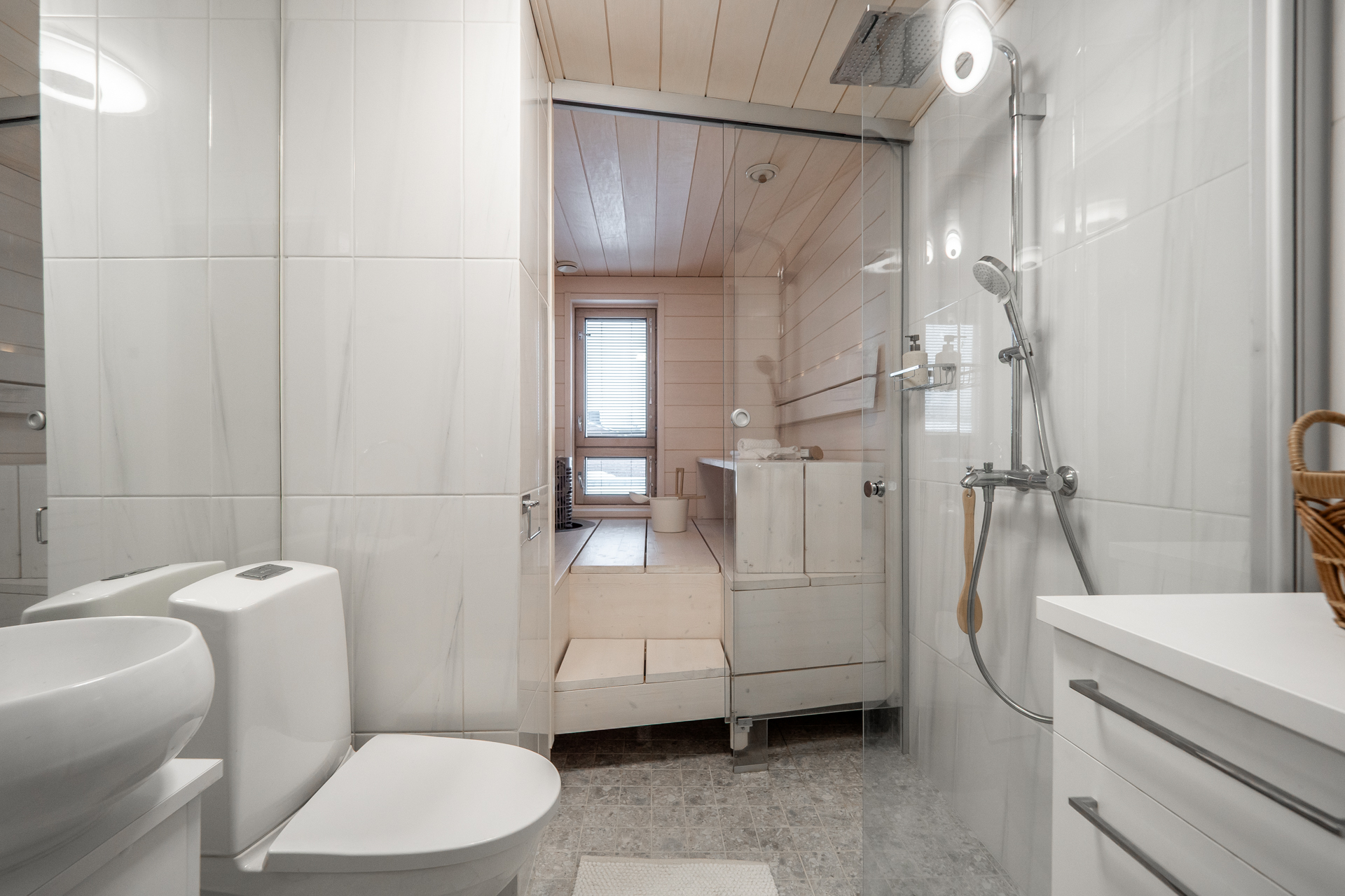 Asemakatu 22, Keskusta, Oulu