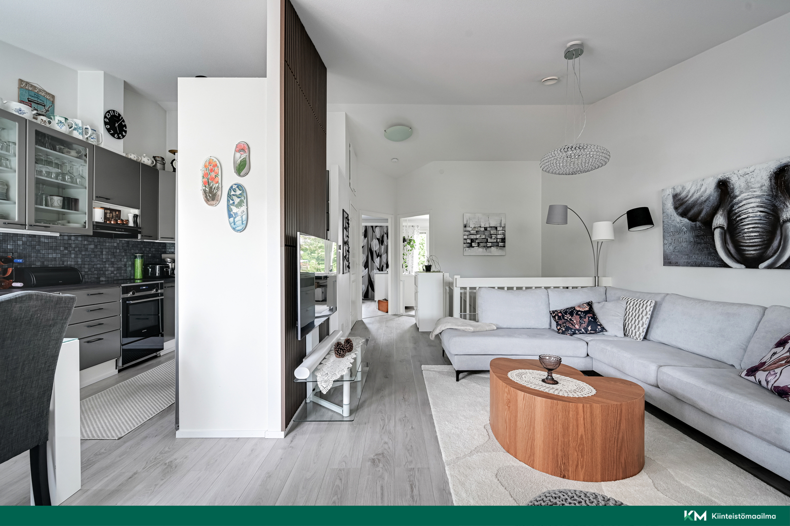 Osmankäämintie 25, Viertola, Vantaa