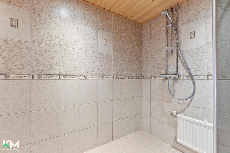 Mesikämmenkatu 2, Lahti