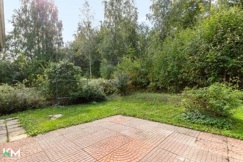 Mesikämmenkatu 2, Lahti