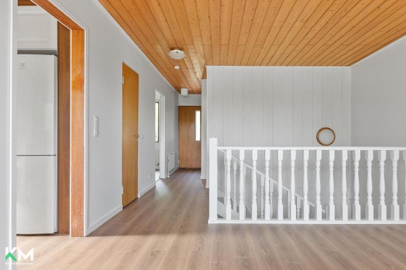 Mesikämmenkatu 2, Lahti