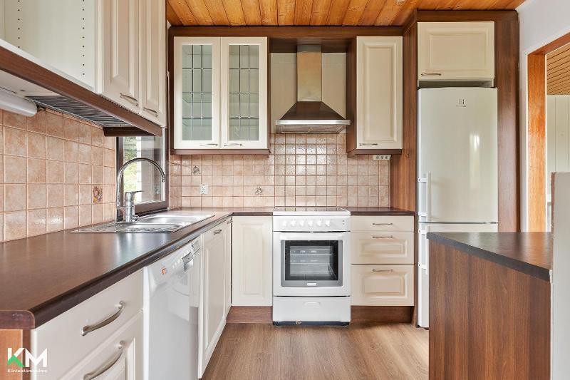 Mesikämmenkatu 2, Lahti