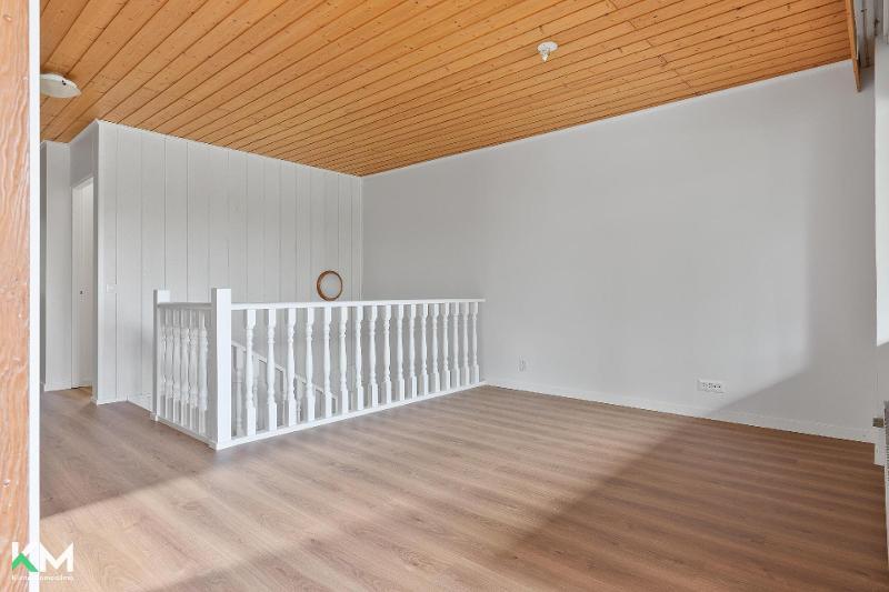 Mesikämmenkatu 2, Lahti