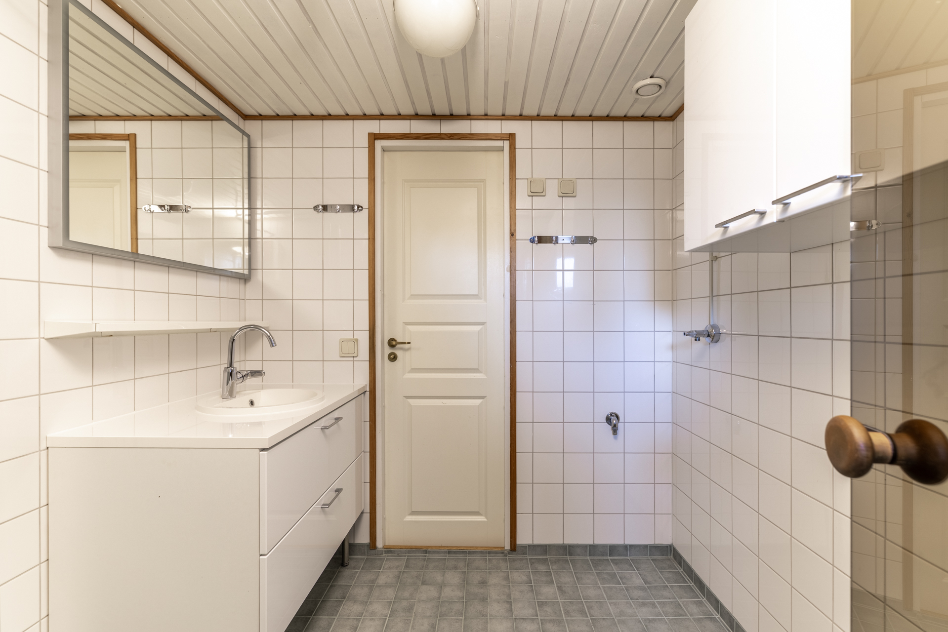 Teljokuja 6, Mikkeli