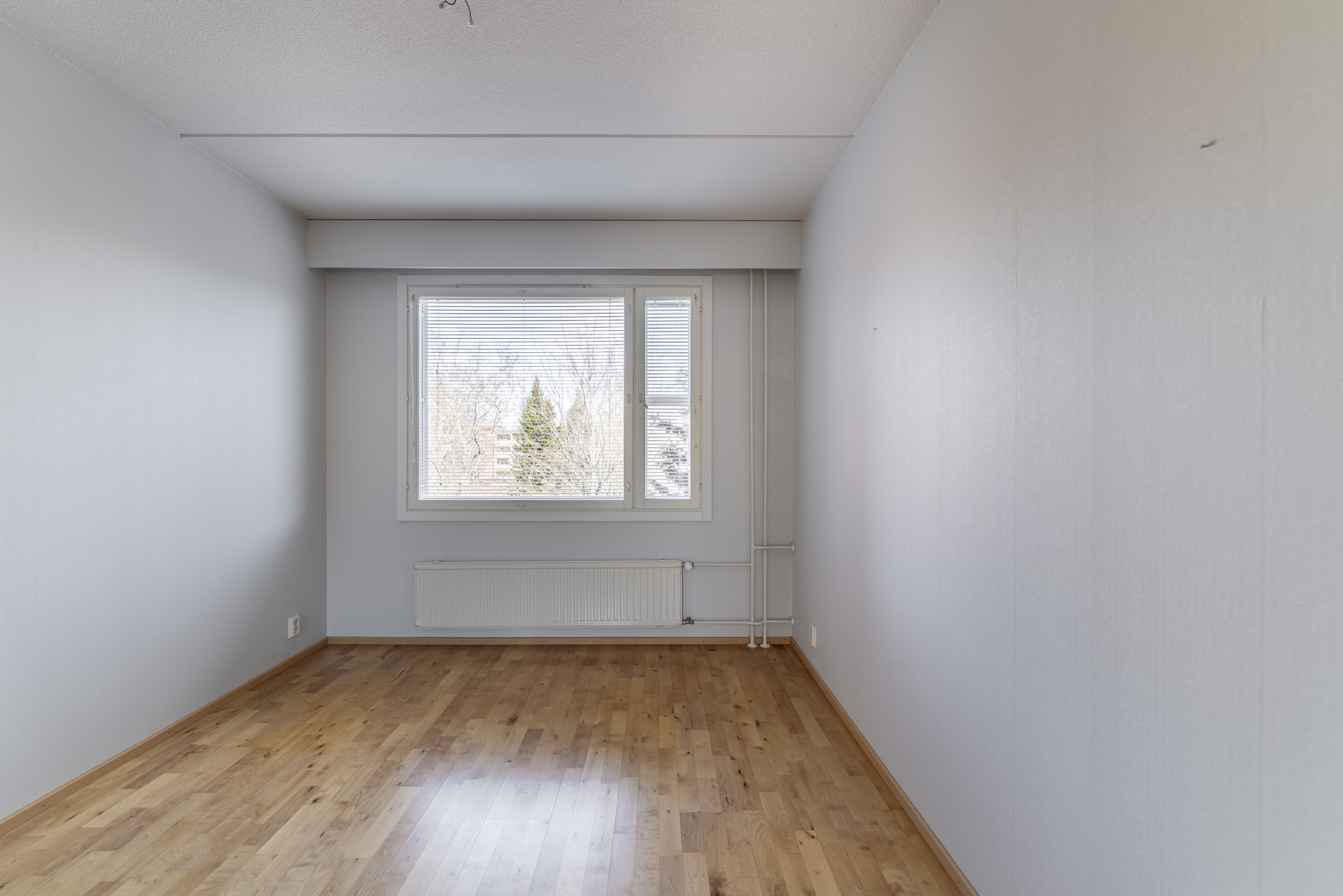 Teljokuja 6, Mikkeli