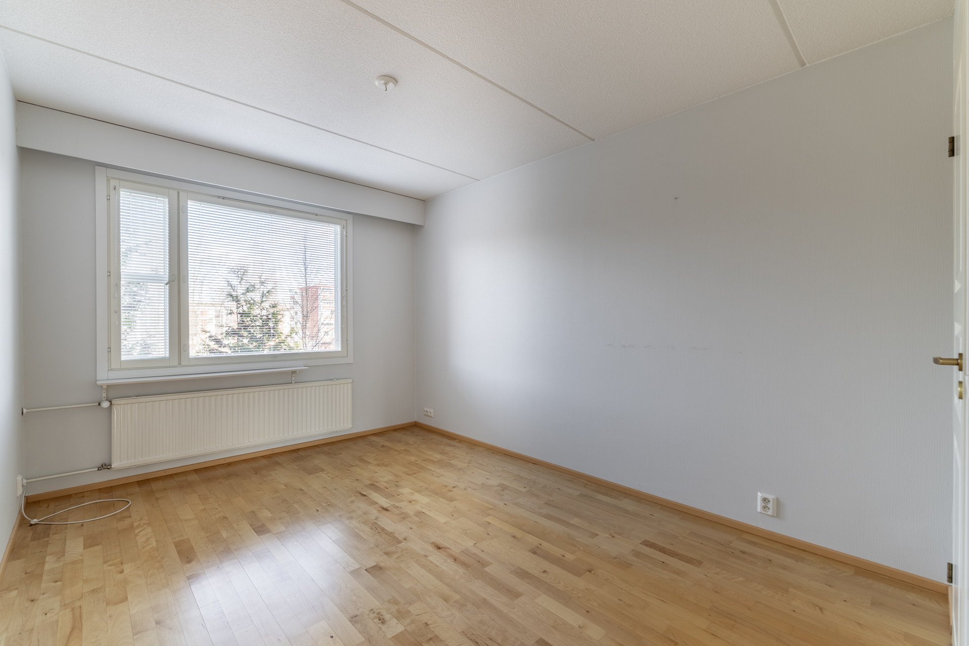 Teljokuja 6, Mikkeli