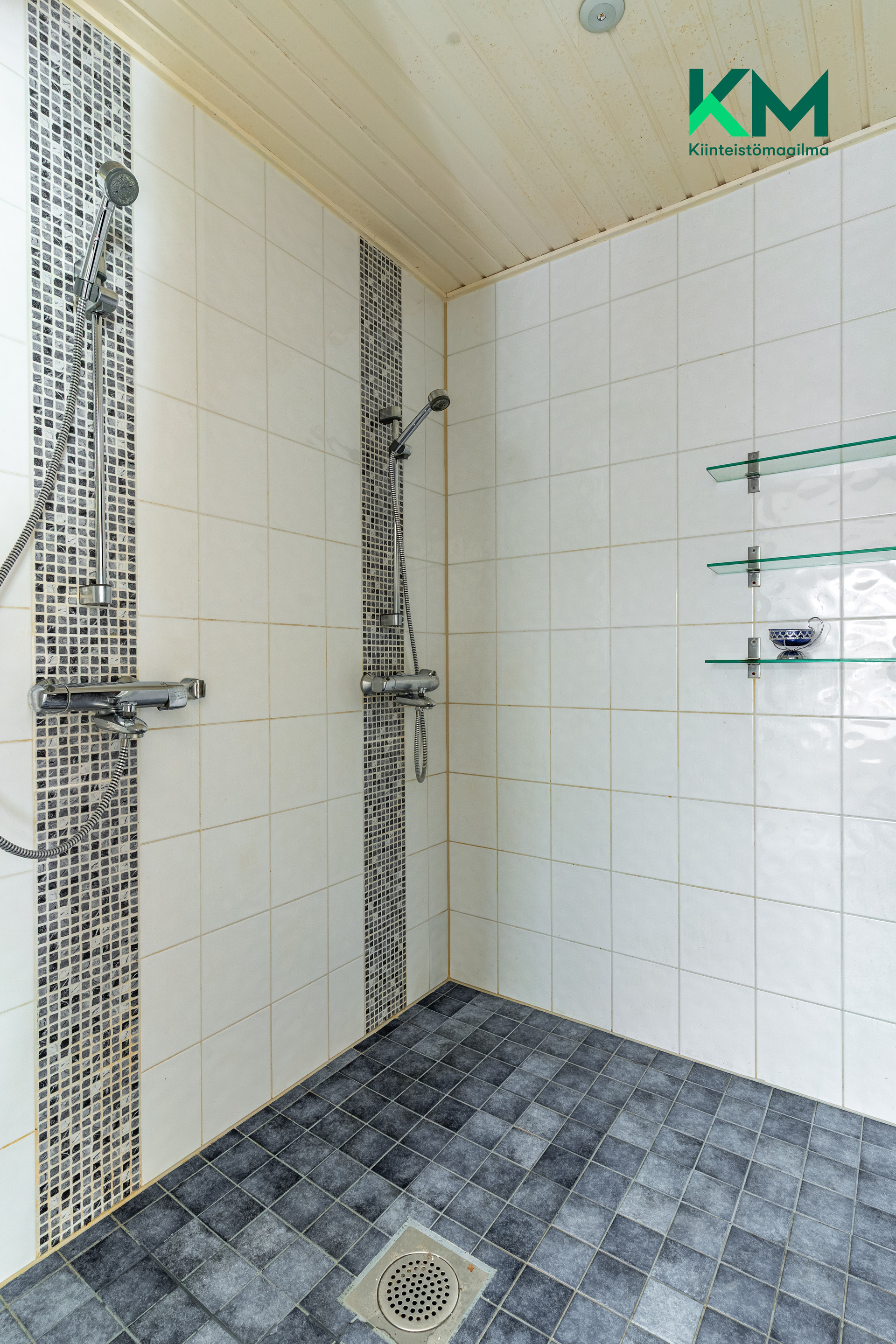 Hirvitie 12b, Leppäkorpi, Vantaa