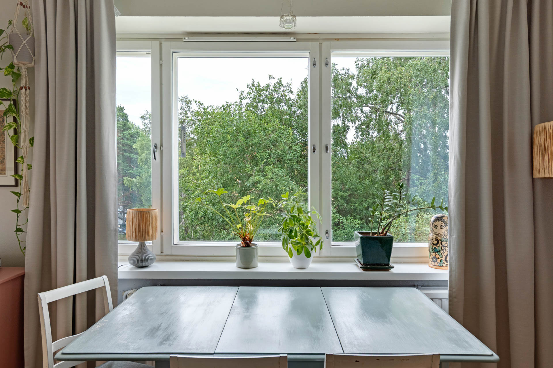 Ilkantie 6, Pohjois-Haaga, Helsinki