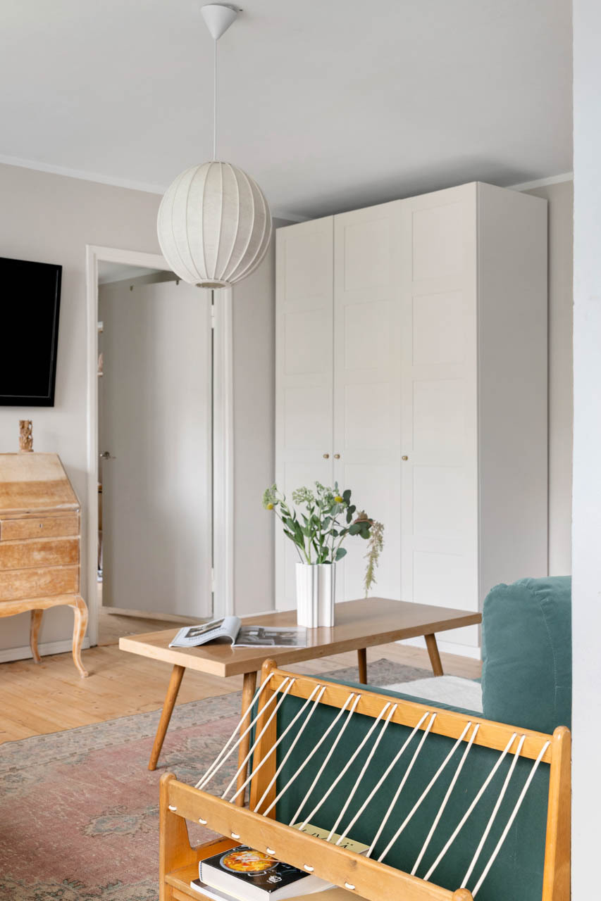Ilkantie 6, Pohjois-Haaga, Helsinki