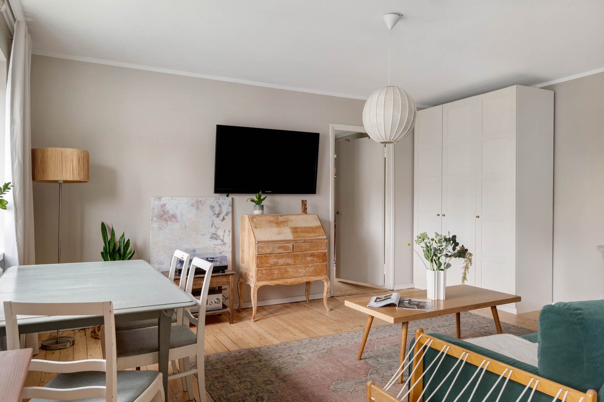 Ilkantie 6, Pohjois-Haaga, Helsinki
