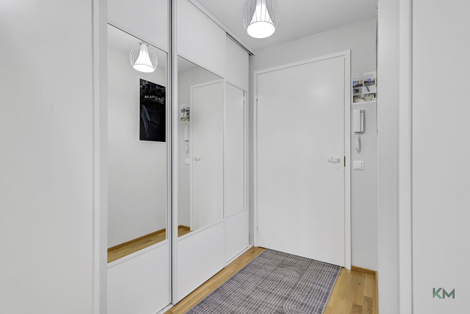 Rovakatu 3, Keskusta, Rovaniemi