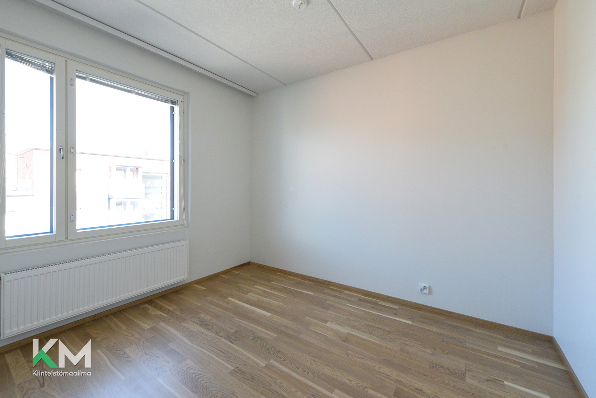 Panimokatu 6, Keskusta, Lahti