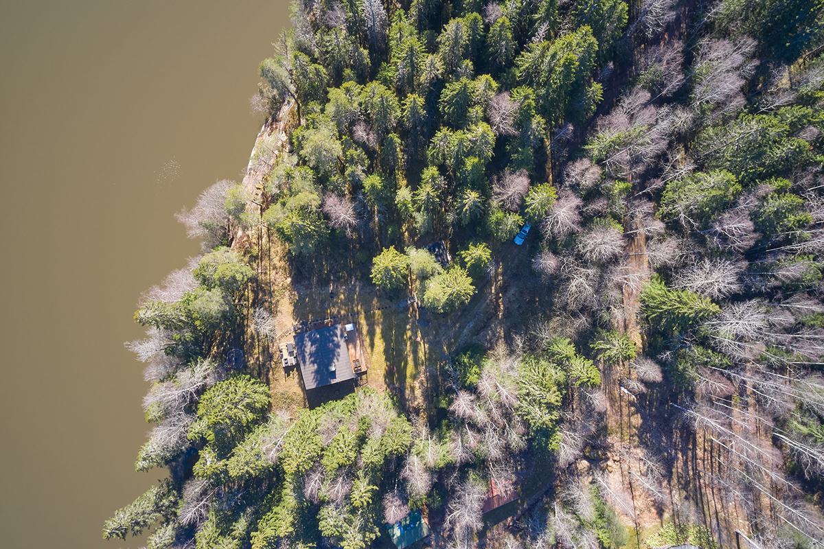 Lammenjärventie 241, Nummi, Lohja