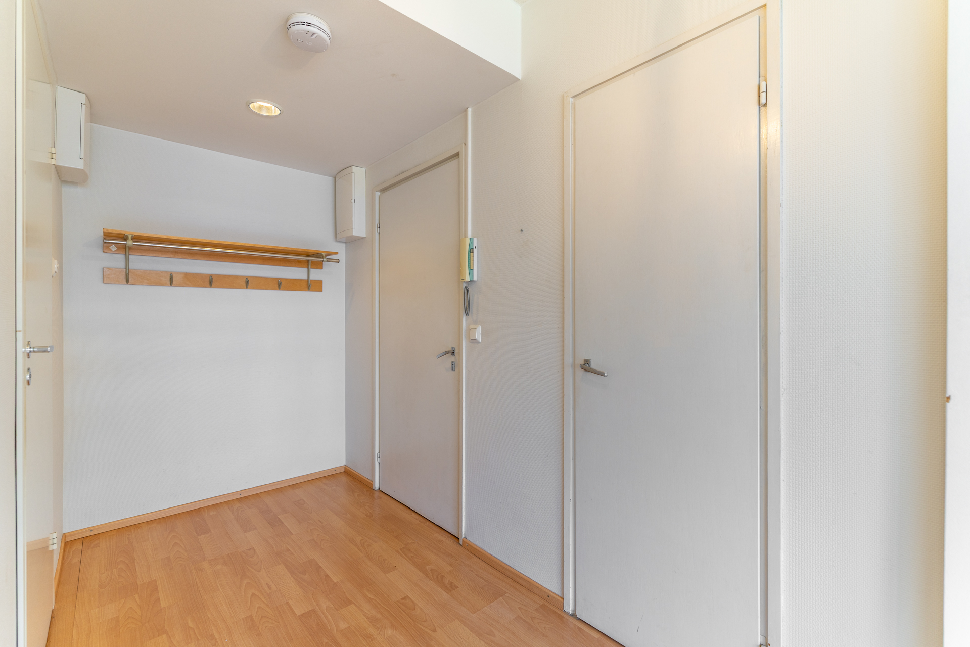 Porrassalmenkatu 41, Keskusta, Mikkeli