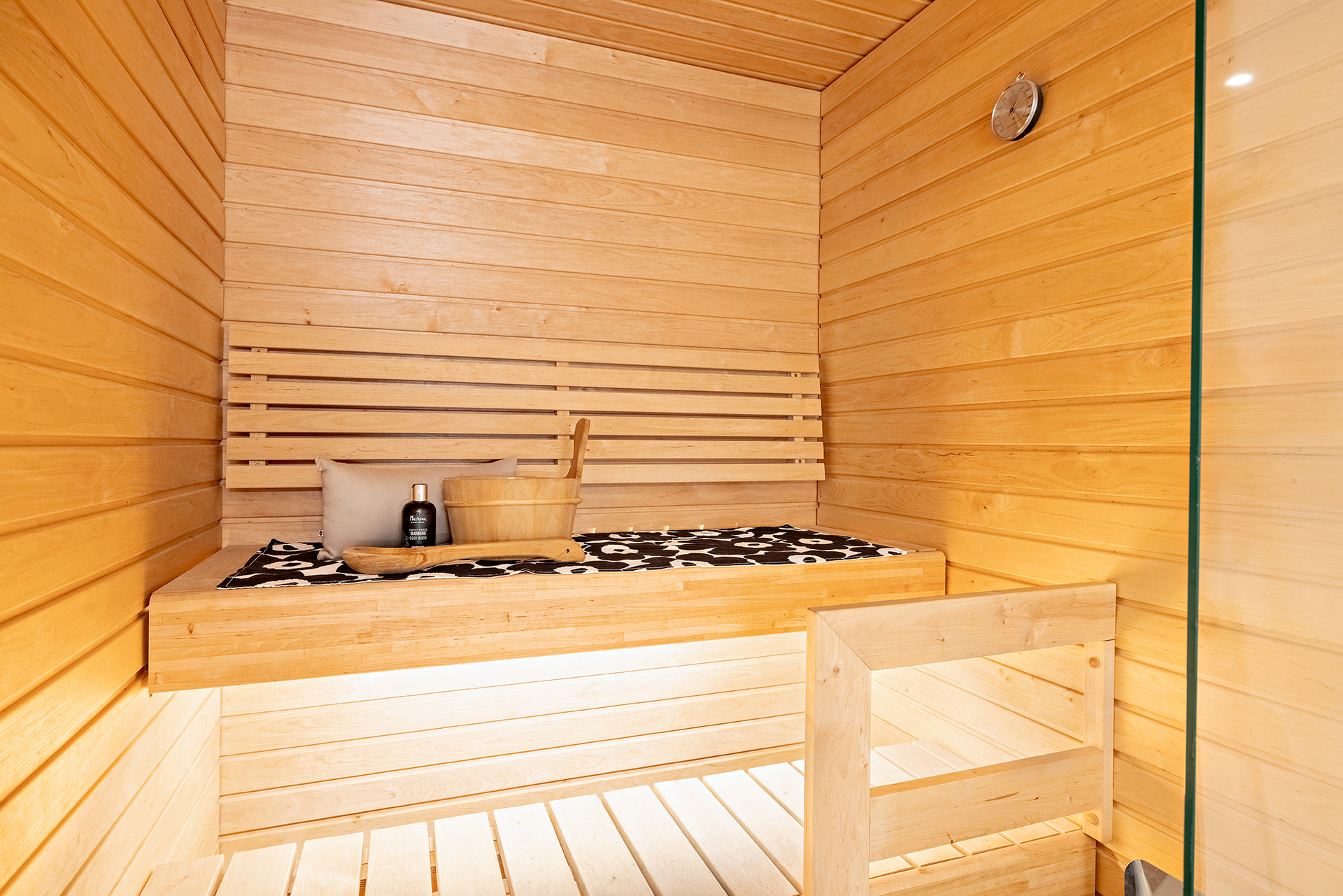 Pitkänmöljäntie 16, Toppilansaari, Oulu