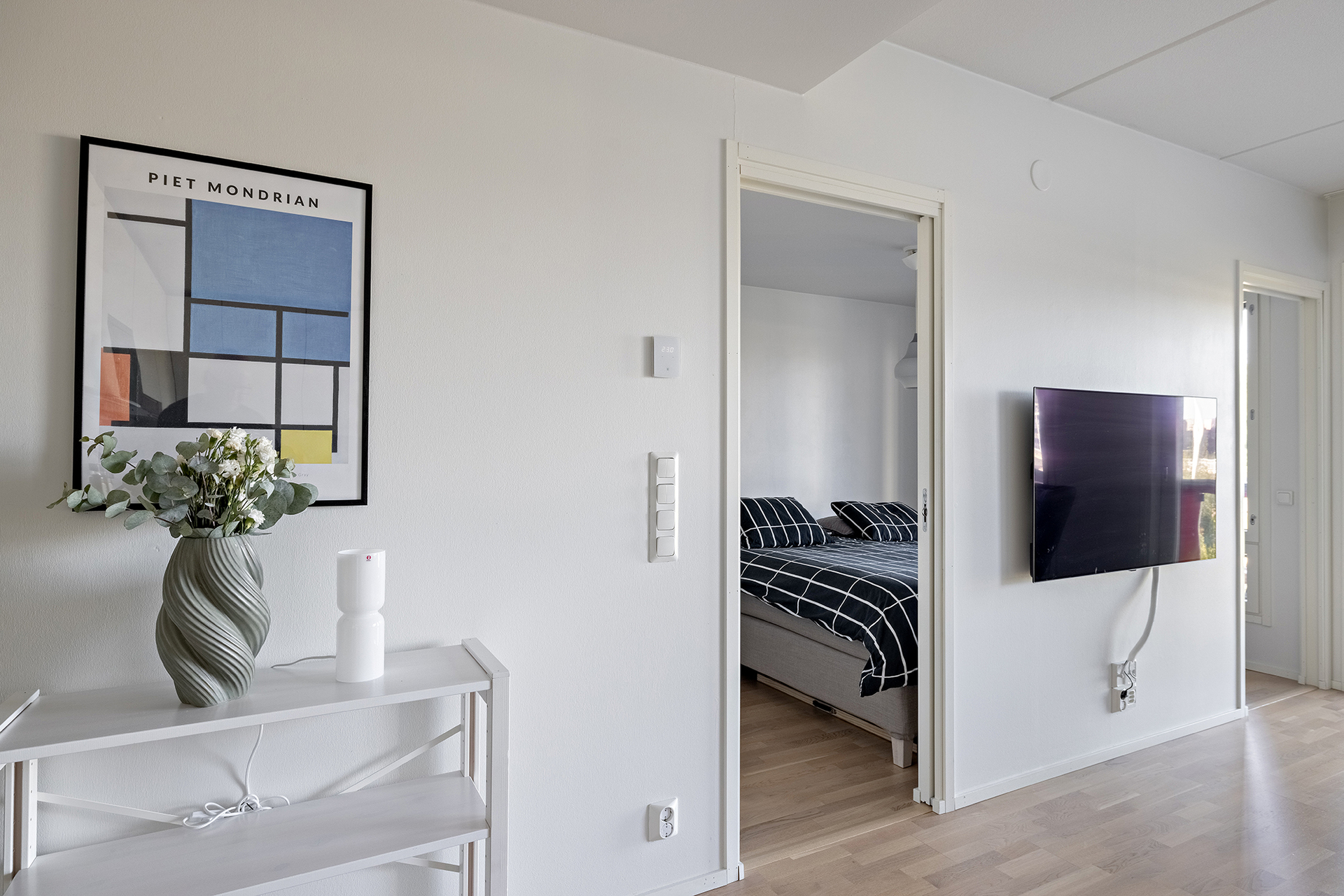 Pitkänmöljäntie 16, Toppilansaari, Oulu