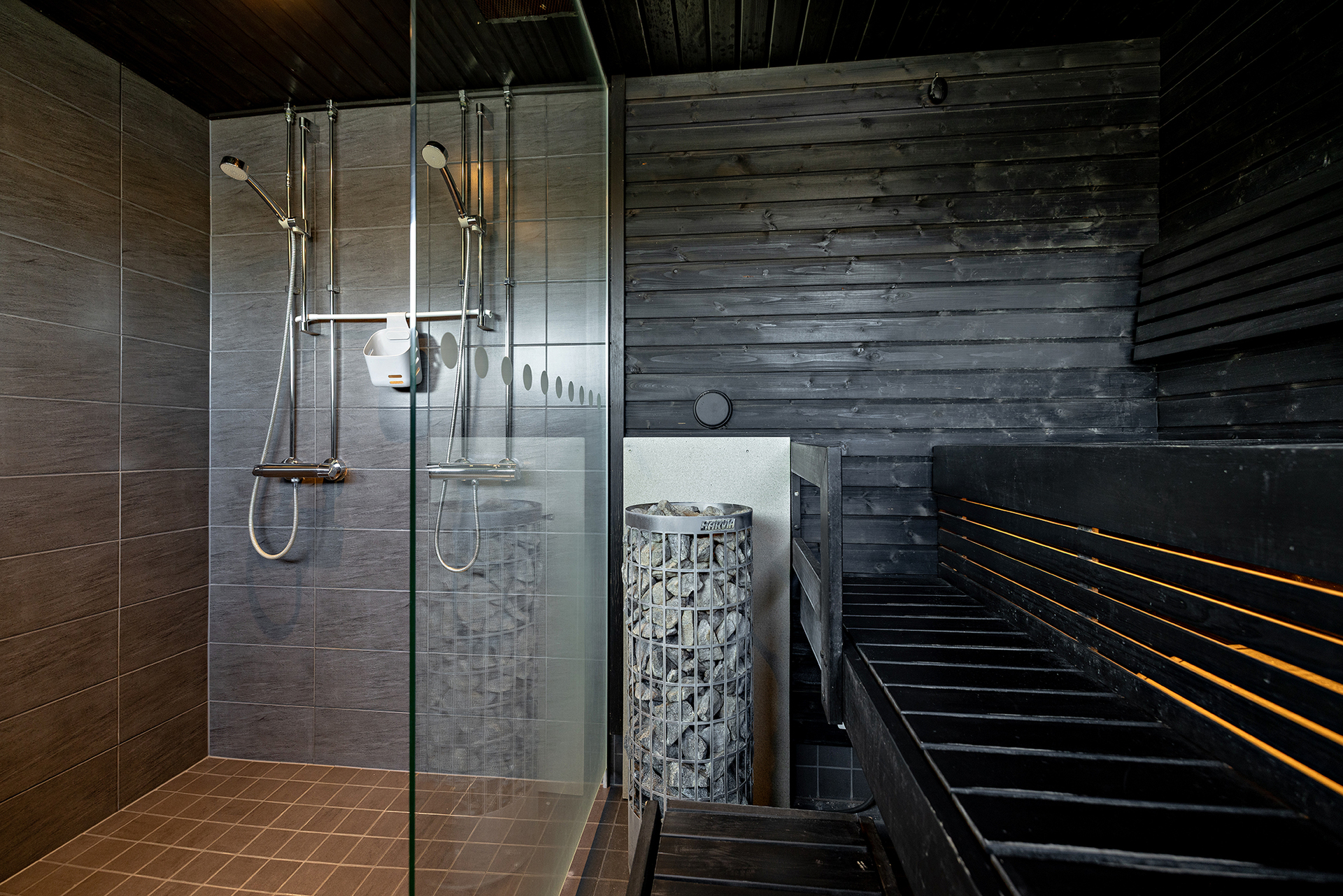 Pitkänmöljäntie 16, Toppilansaari, Oulu