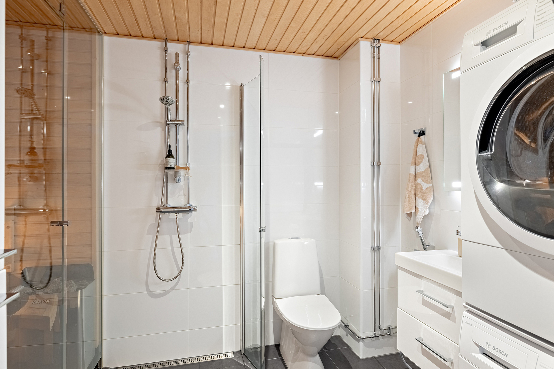 Pitkänmöljäntie 16, Toppilansaari, Oulu