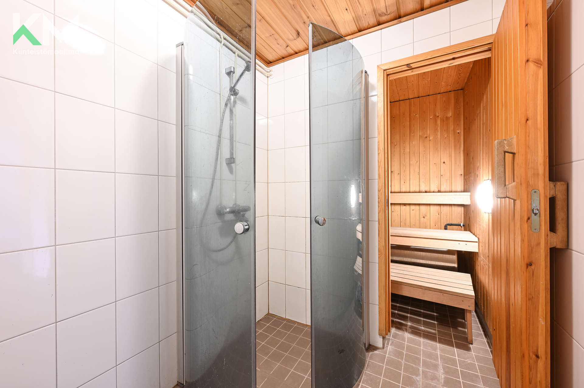 Viljatie 2, Keskusta, Kurikka