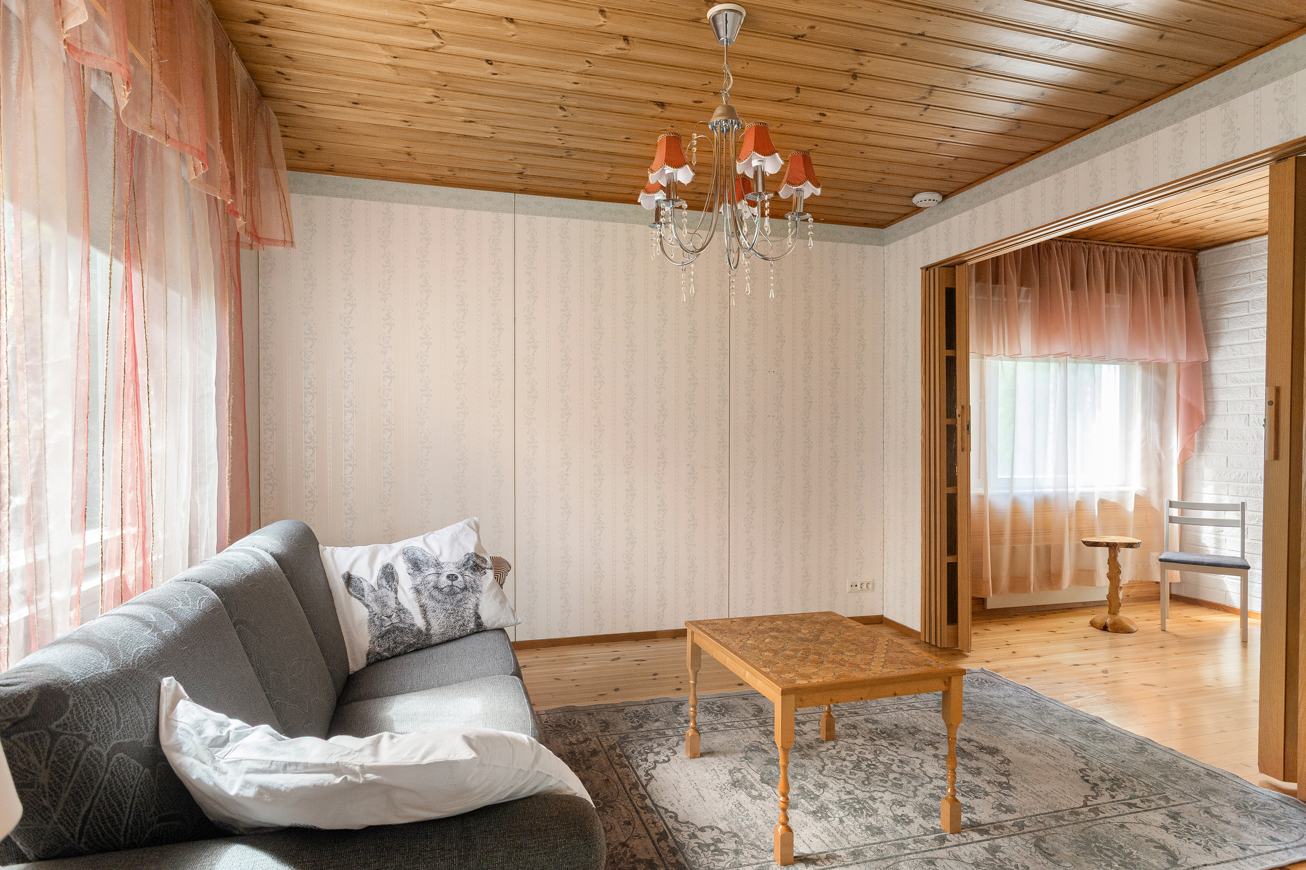 Alkutaival 11, Mielakka, Kouvola