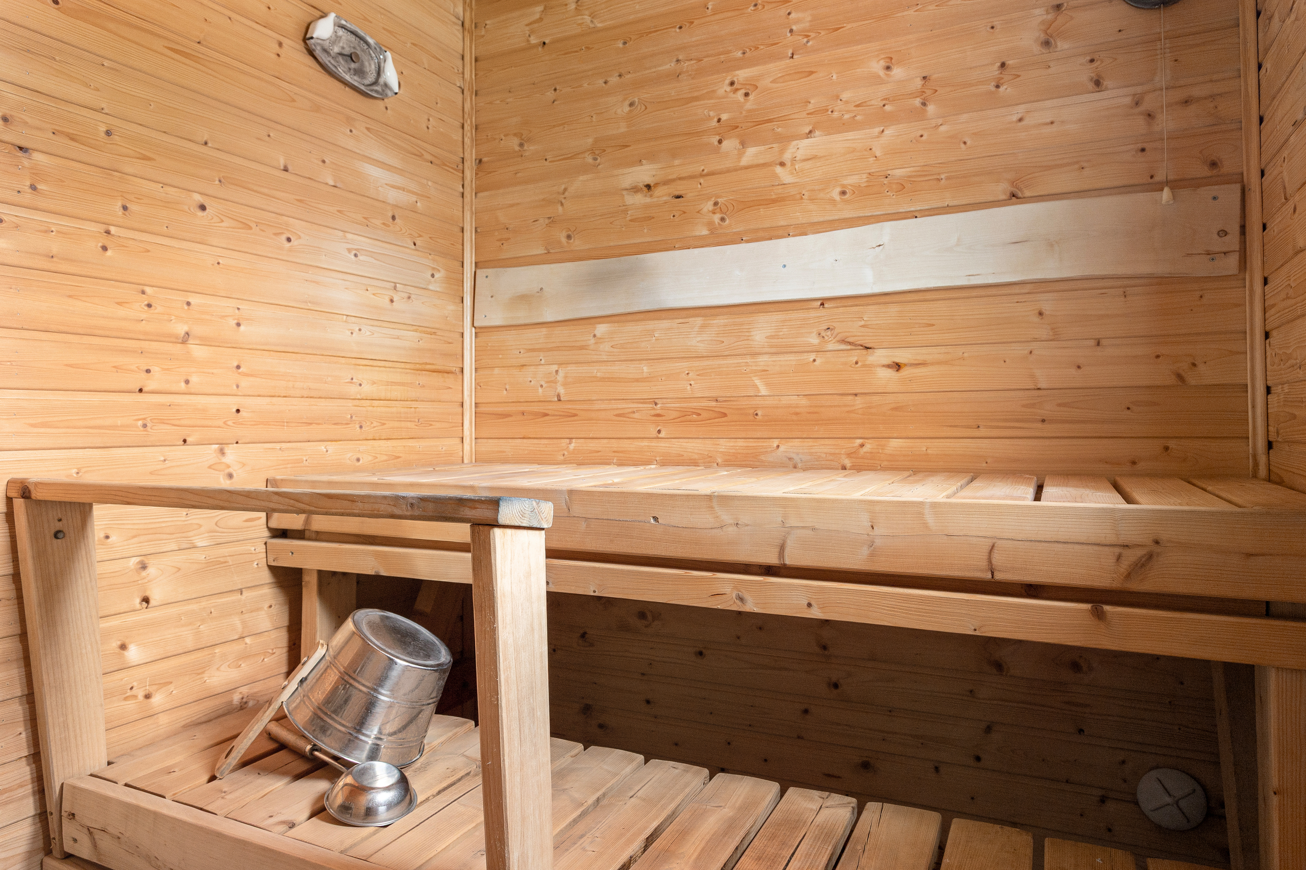 Alkutaival 11, Mielakka, Kouvola