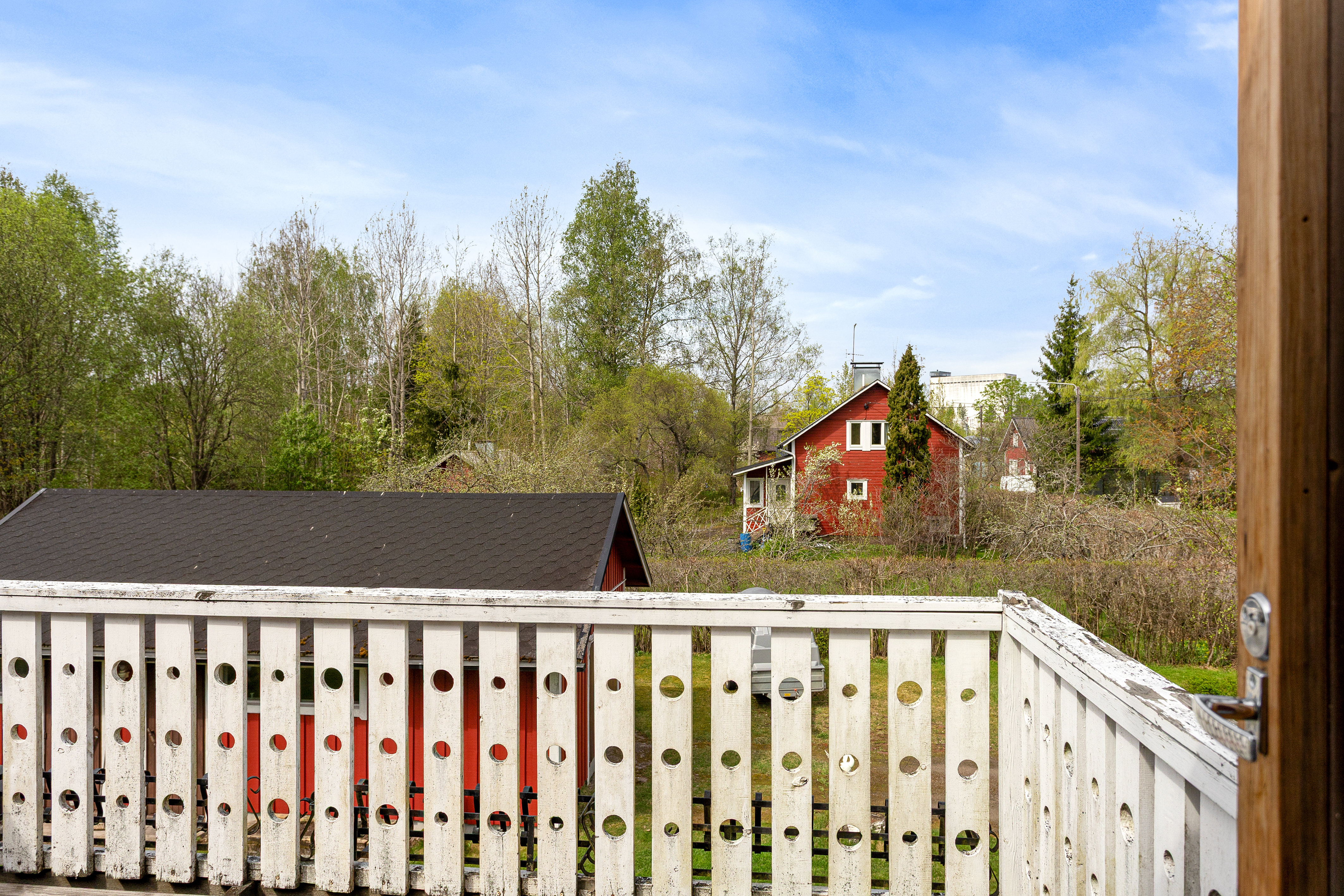 Alkutaival 11, Mielakka, Kouvola