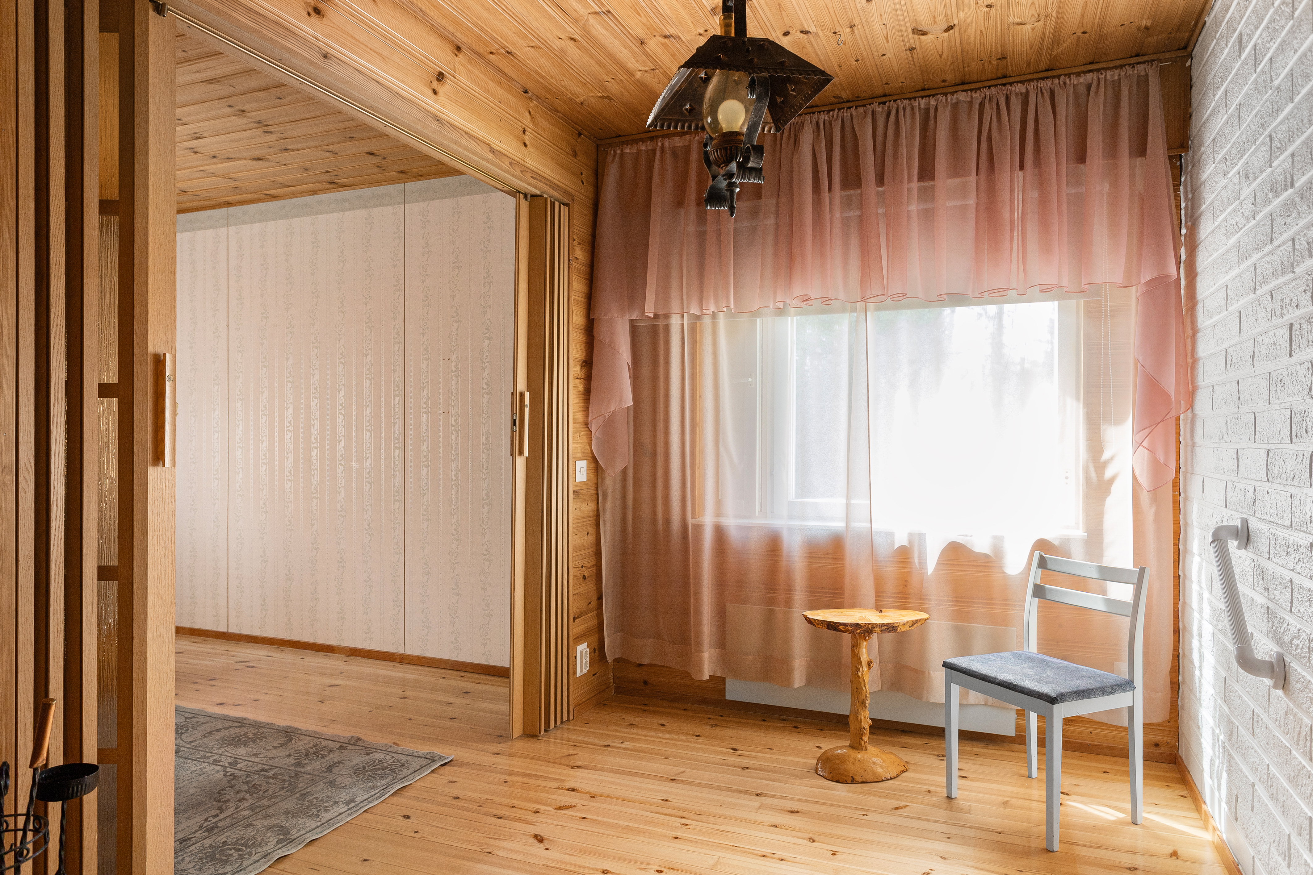 Alkutaival 11, Mielakka, Kouvola