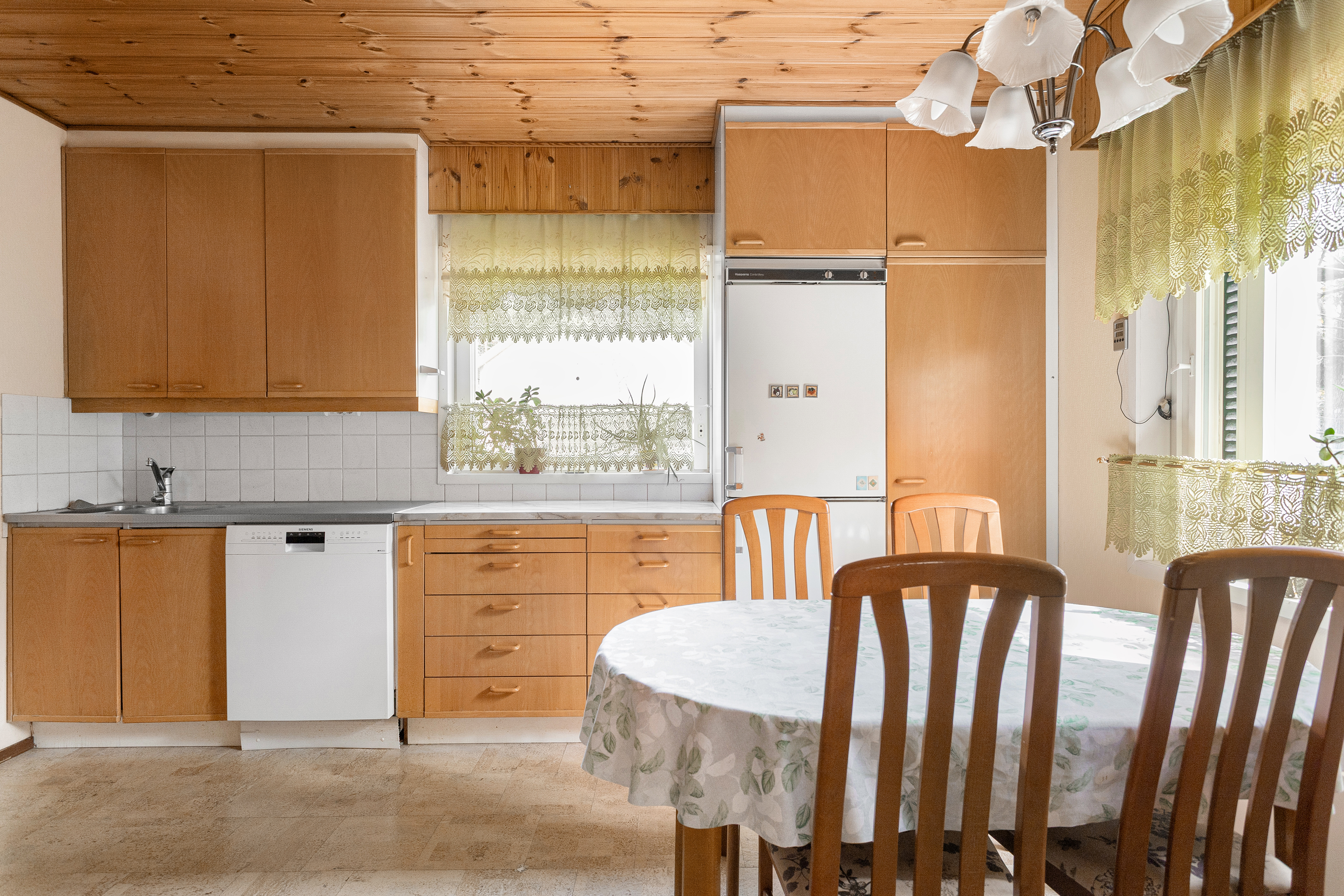 Alkutaival 11, Mielakka, Kouvola