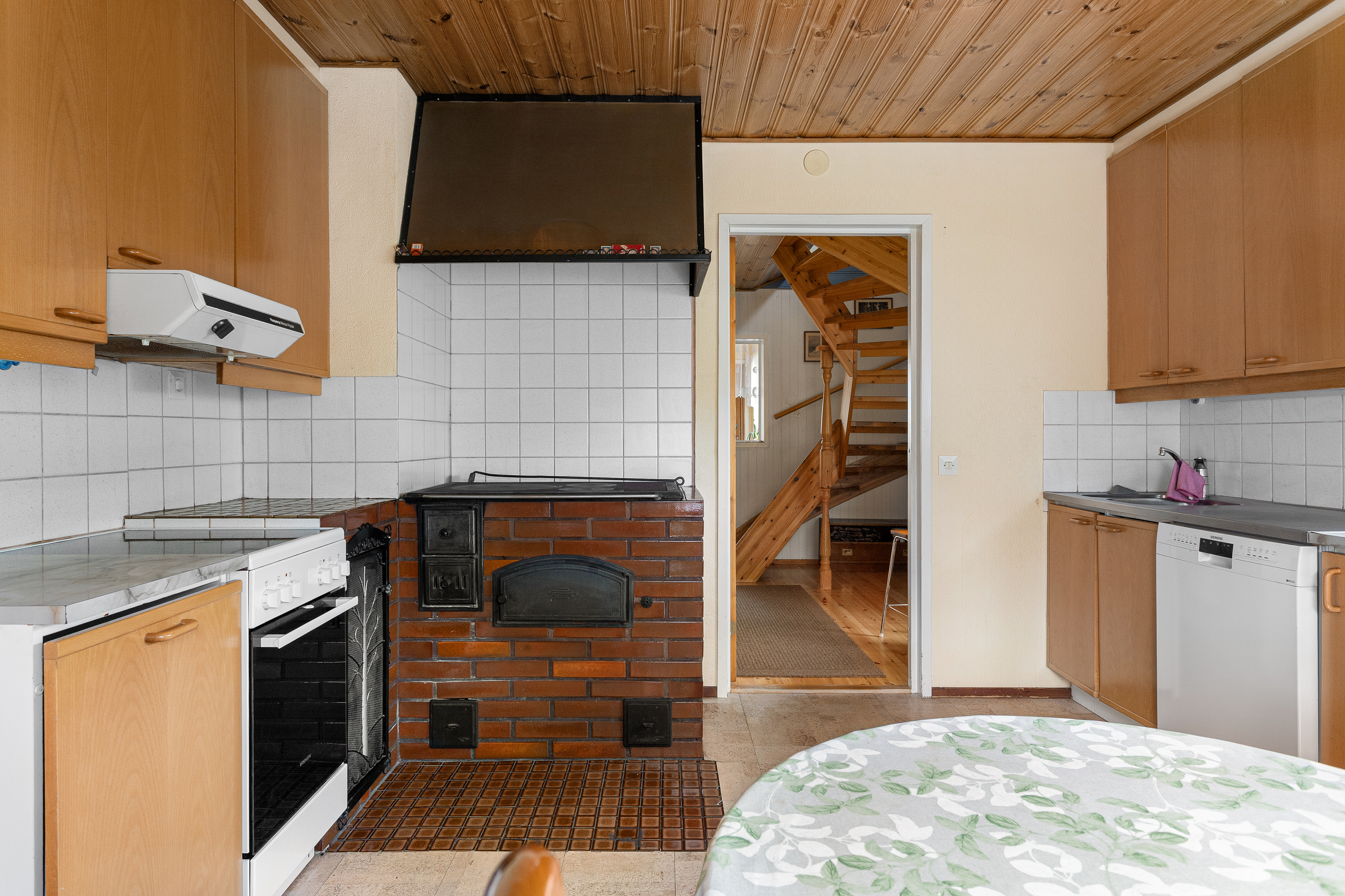 Alkutaival 11, Mielakka, Kouvola
