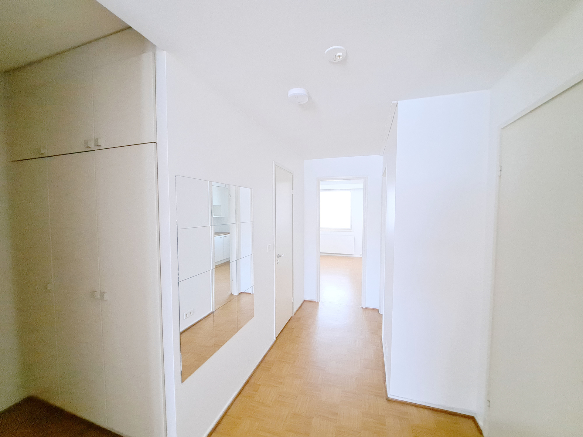 Lönnrotinkatu 10, Kaukola, Mikkeli