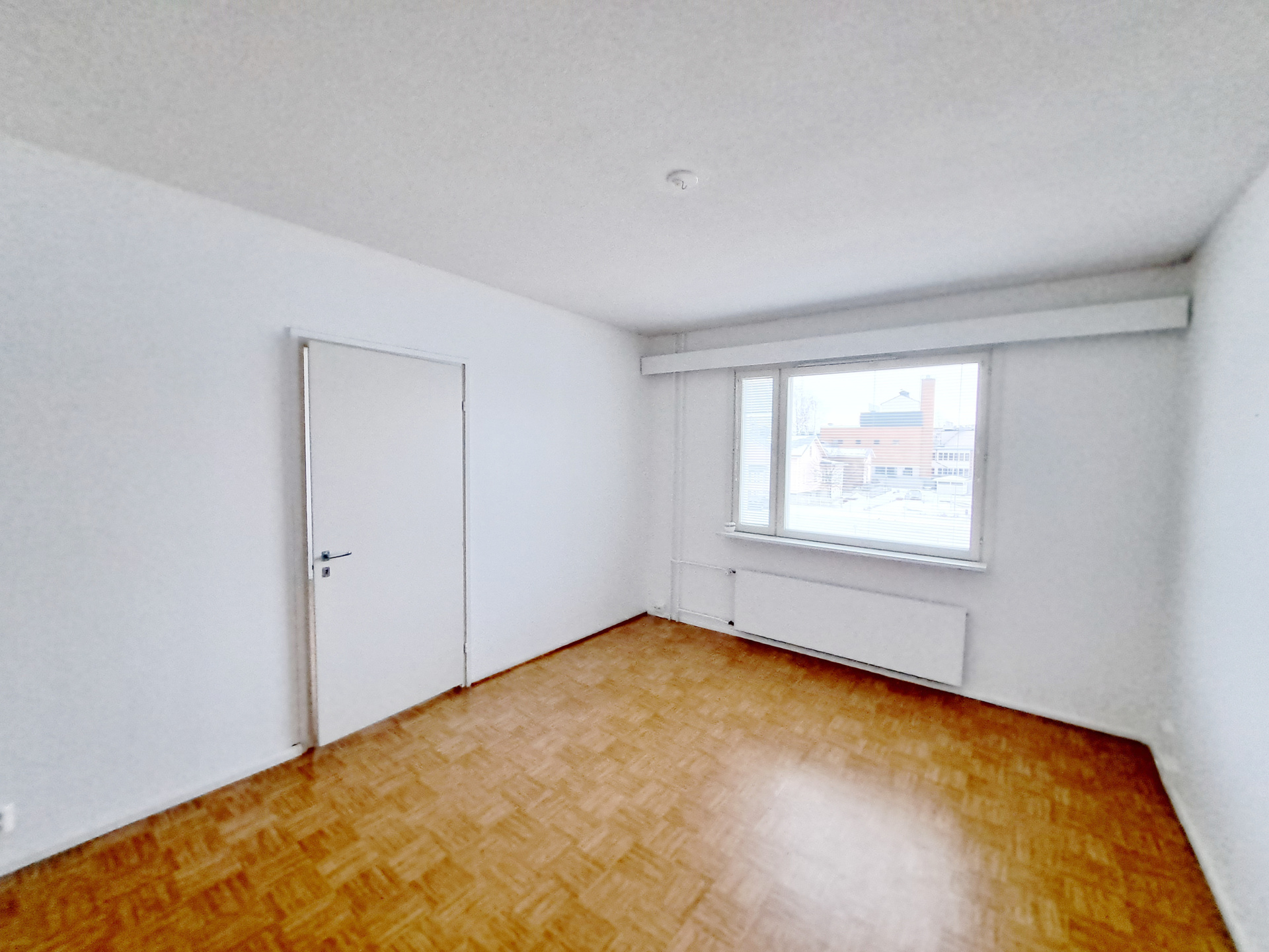 Lönnrotinkatu 10, Kaukola, Mikkeli