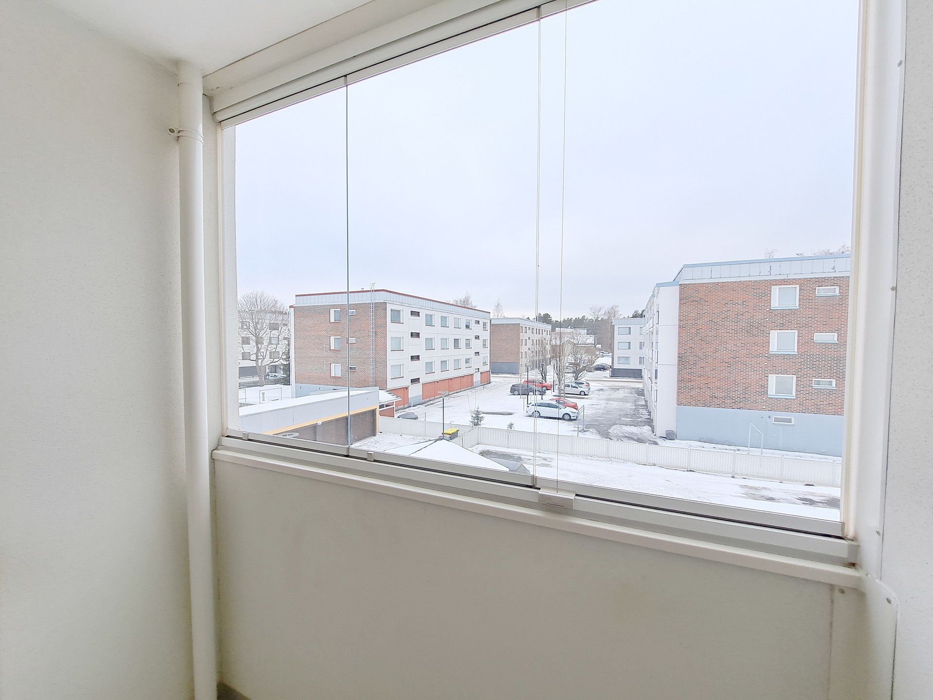 Lönnrotinkatu 10, Kaukola, Mikkeli