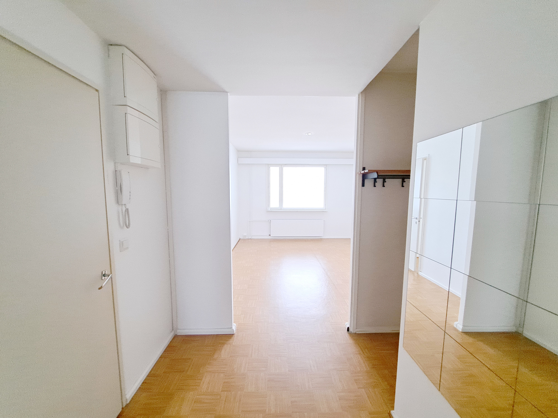 Lönnrotinkatu 10, Kaukola, Mikkeli