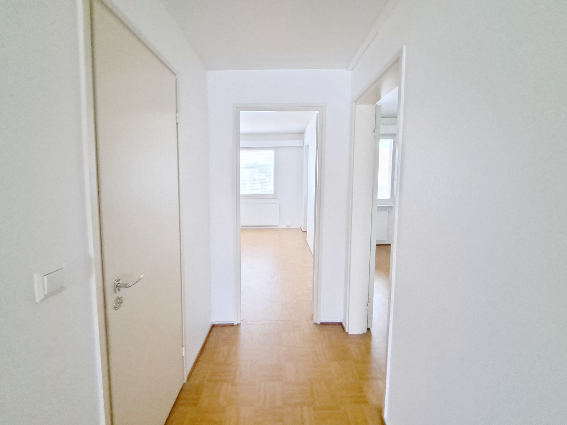 Lönnrotinkatu 10, Kaukola, Mikkeli