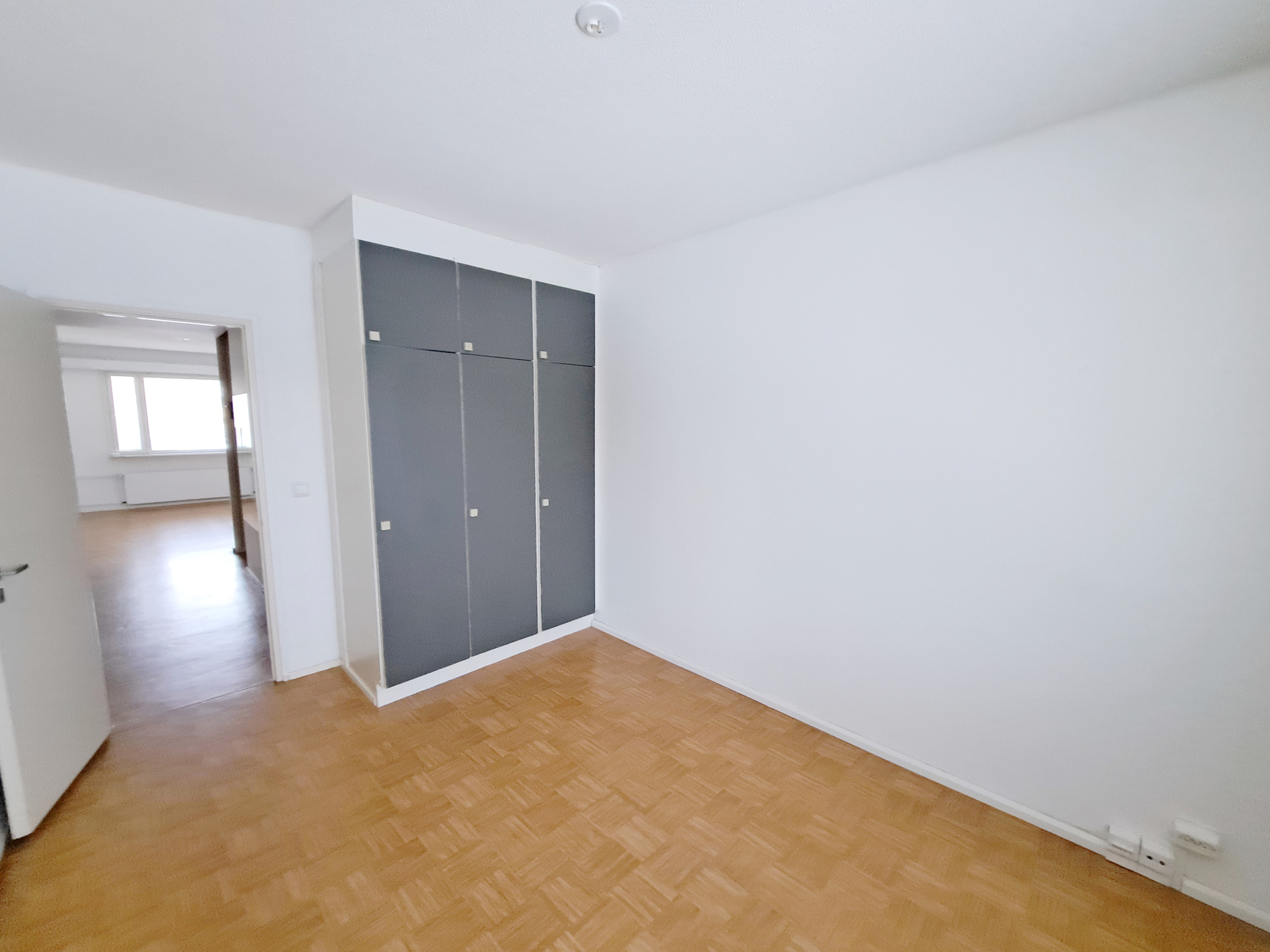 Lönnrotinkatu 10, Kaukola, Mikkeli