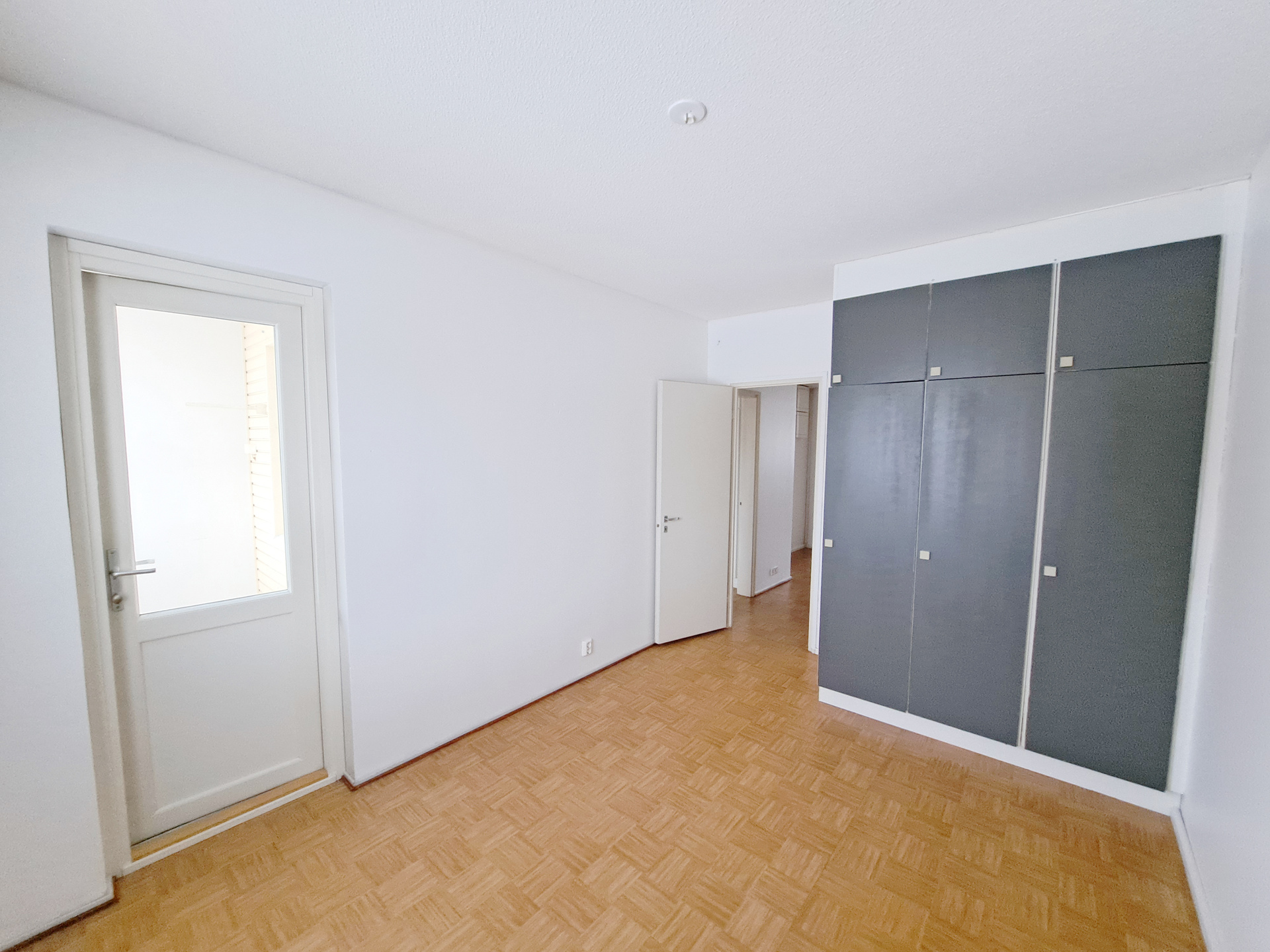 Lönnrotinkatu 10, Kaukola, Mikkeli