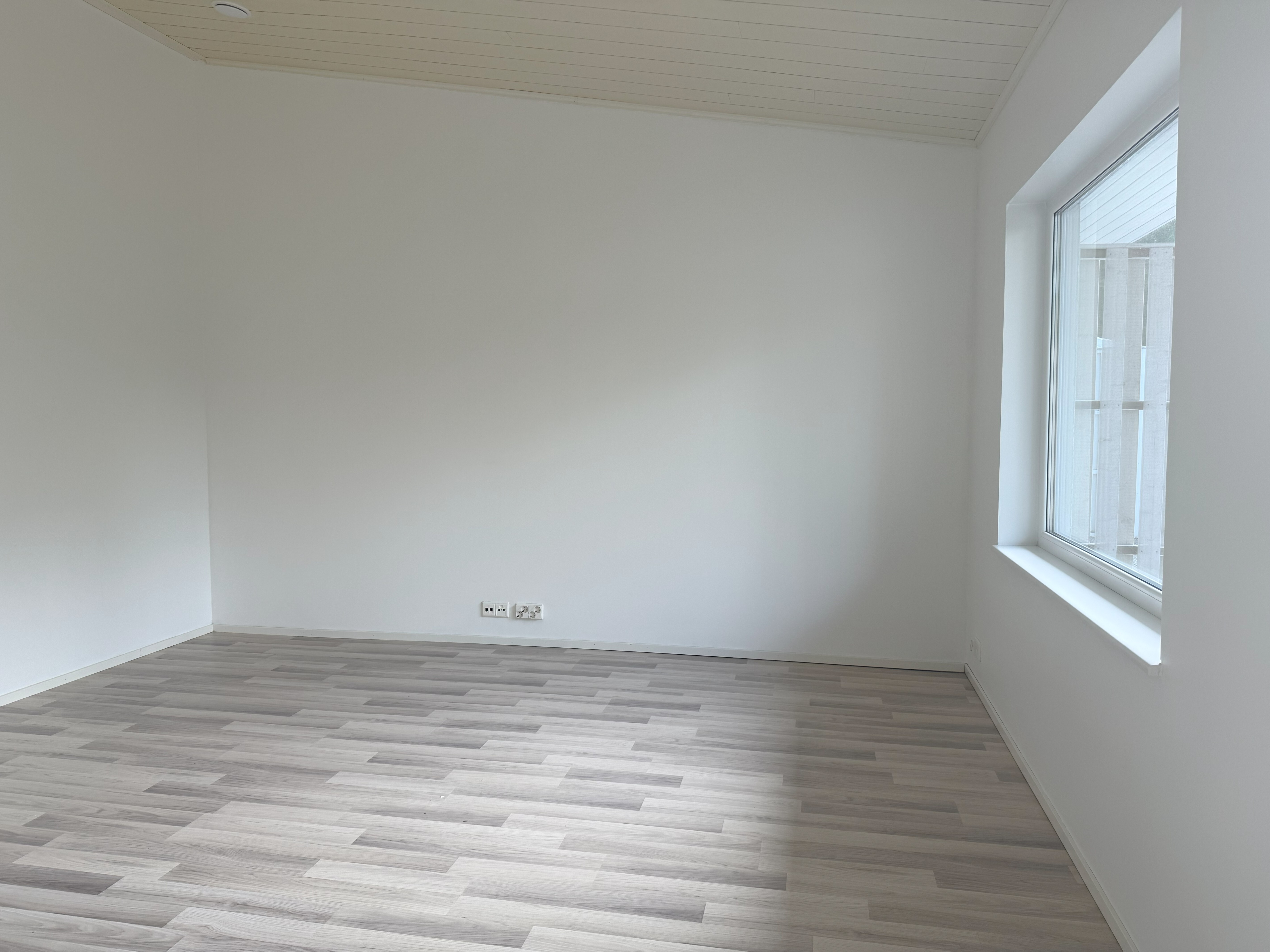 Vaapukkatie 18, Tallinmäki, Hamina