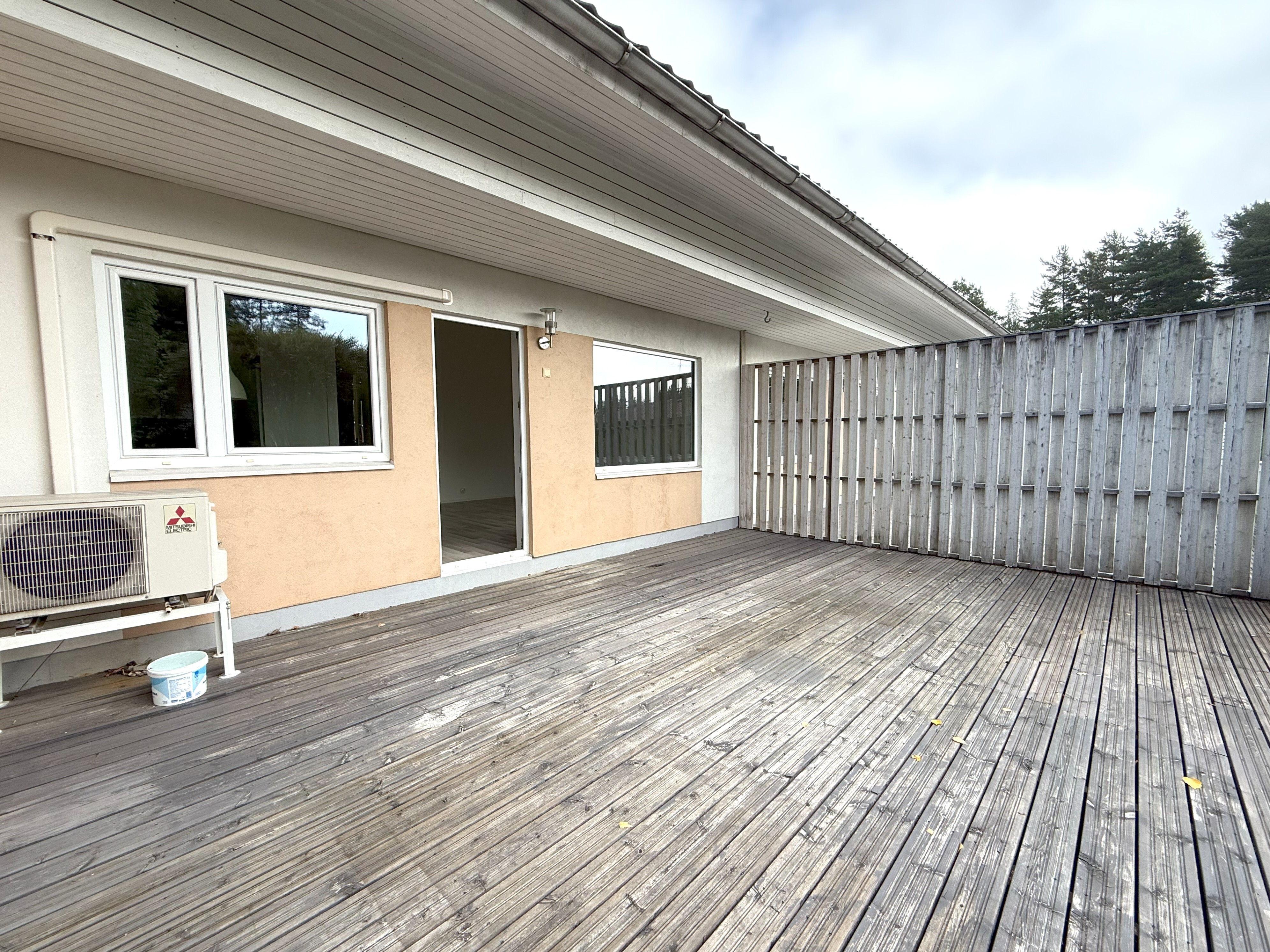 Vaapukkatie 18, Tallinmäki, Hamina