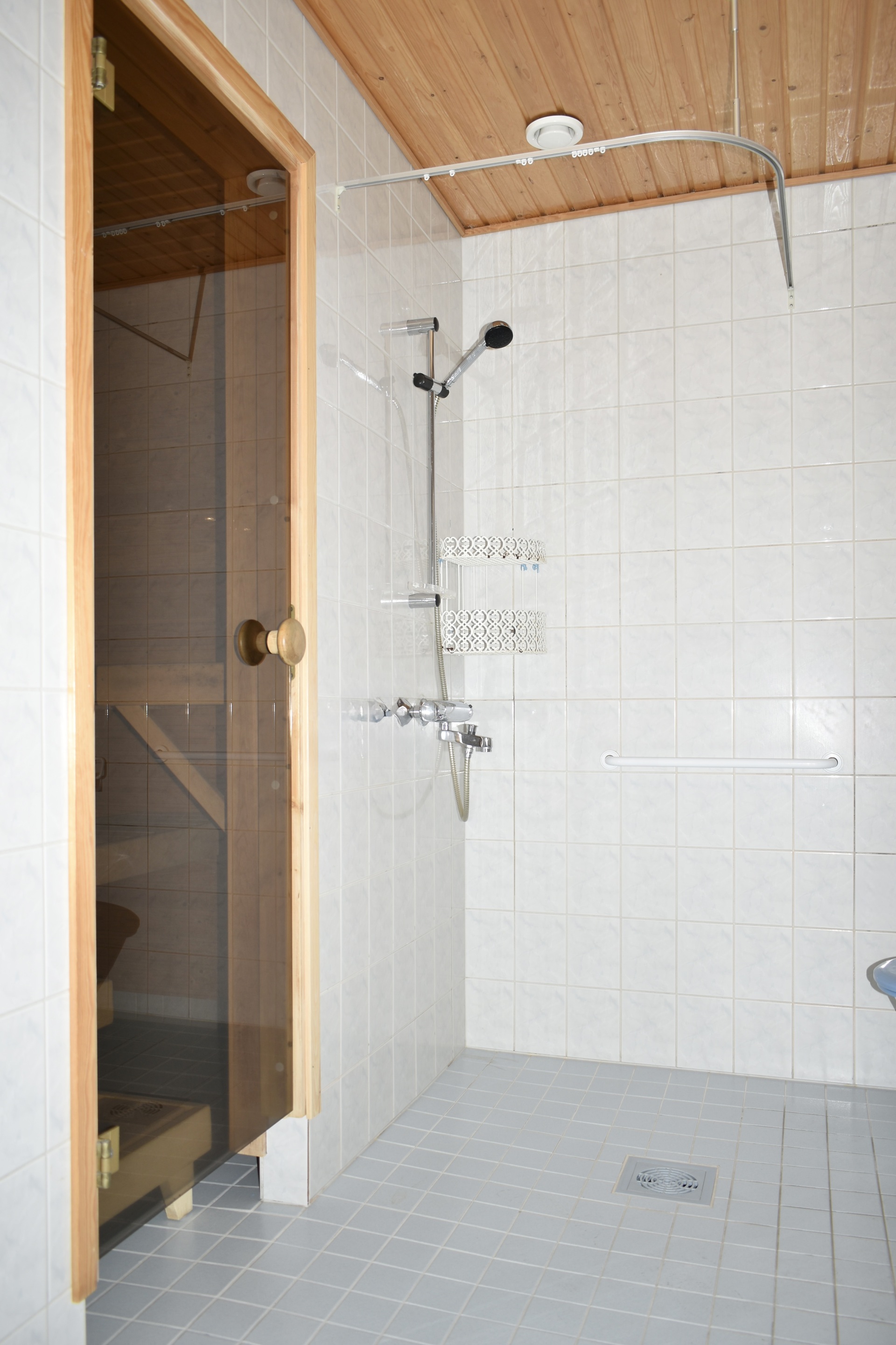 Veturitie 2, Keskusta, Kajaani
