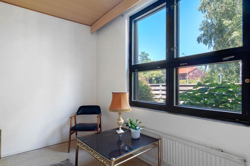 Laitatuulenkaari 56, Jollas, Helsinki