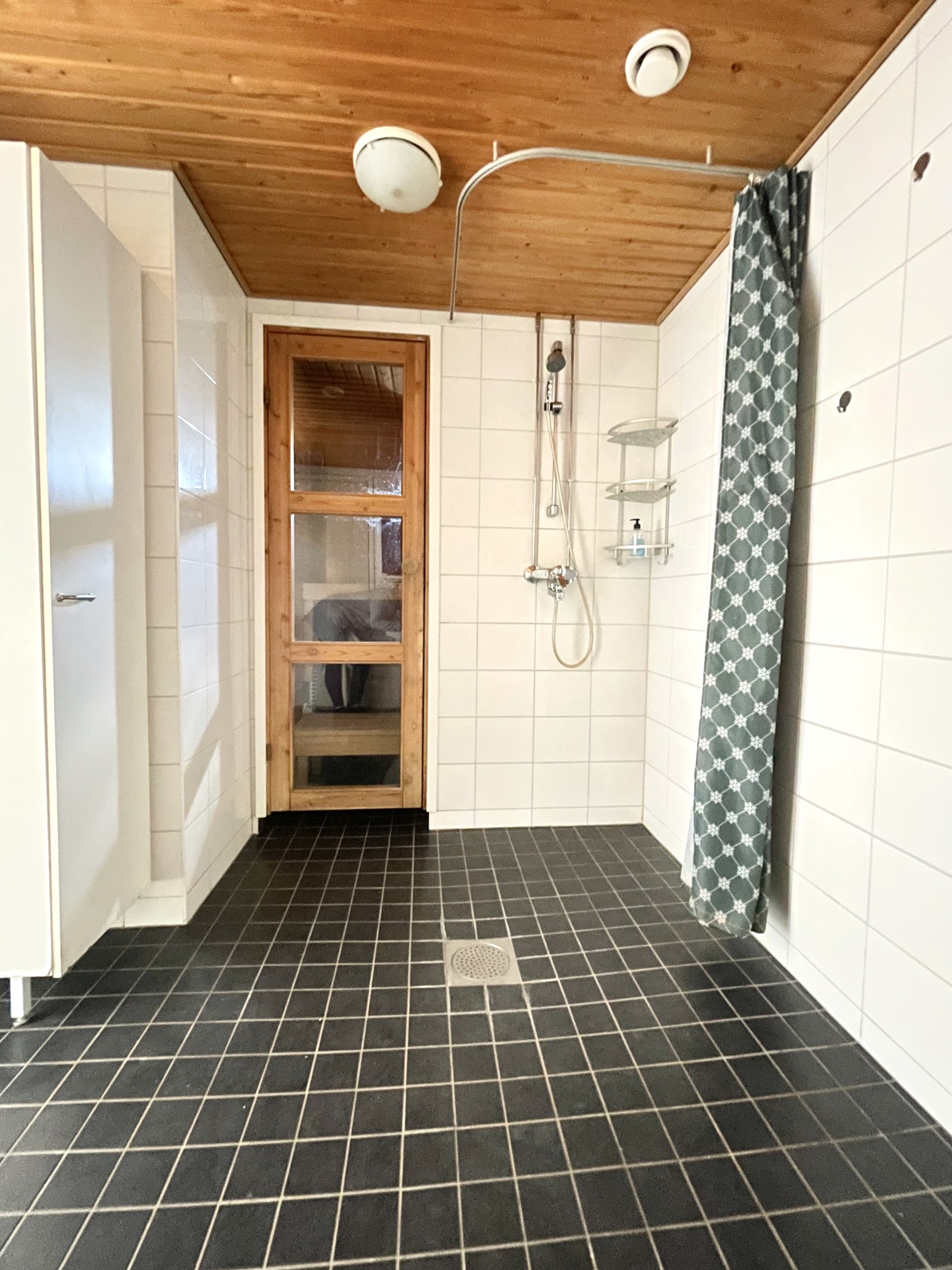 Kyyhkysmäki 22, Lintuvaara, Espoo