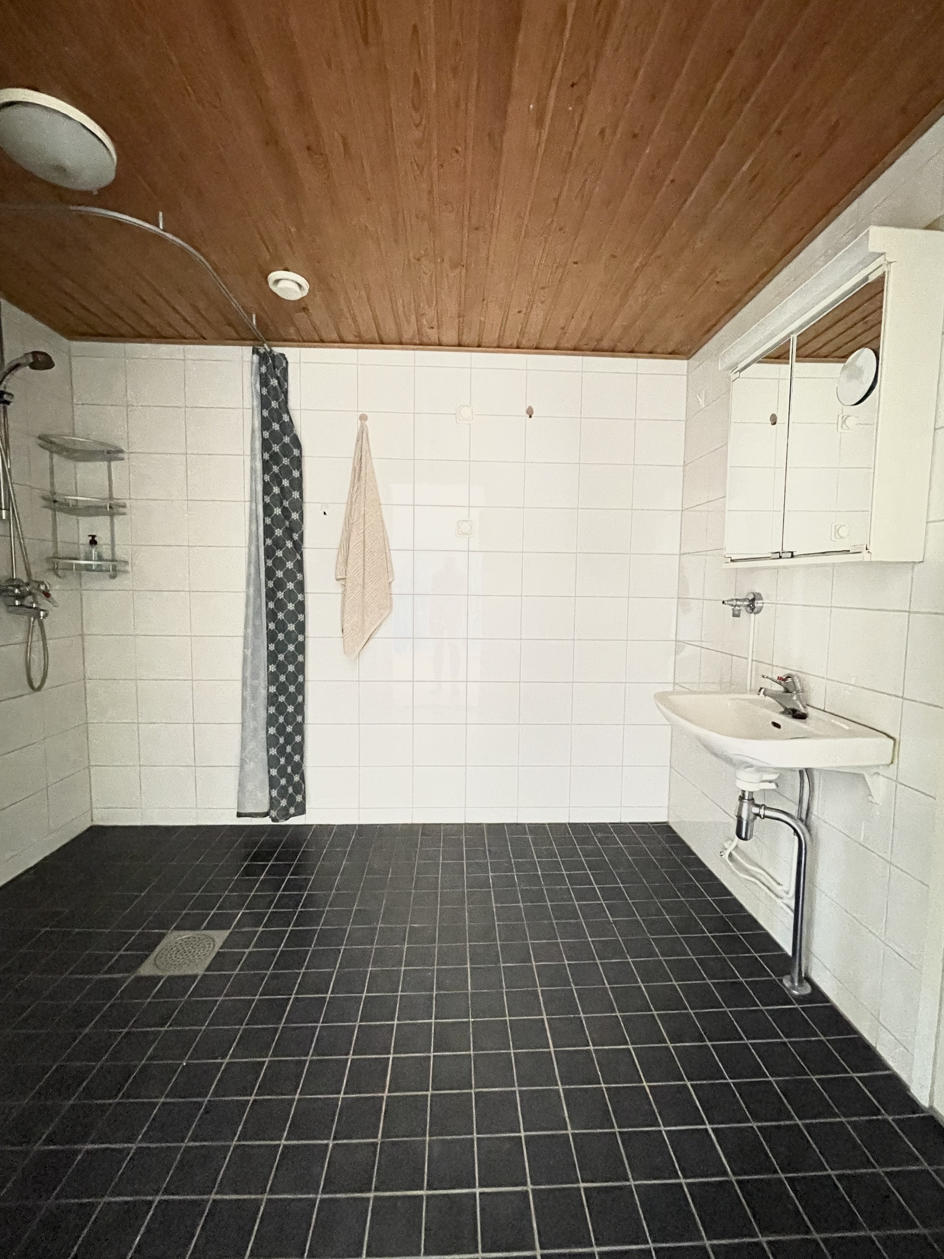 Kyyhkysmäki 22, Lintuvaara, Espoo