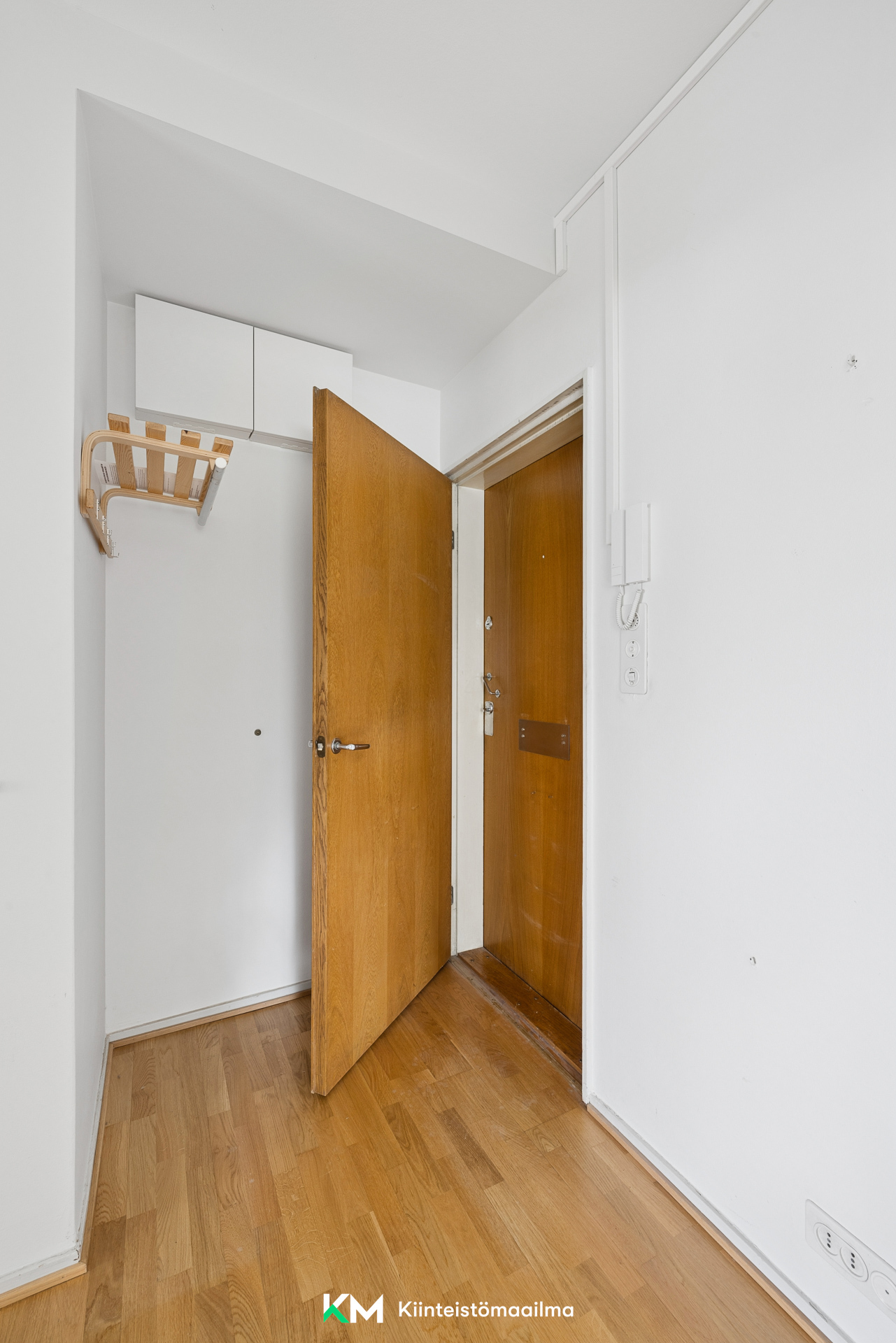 Niemenmäentie 10, Niemenmäki, Helsinki
