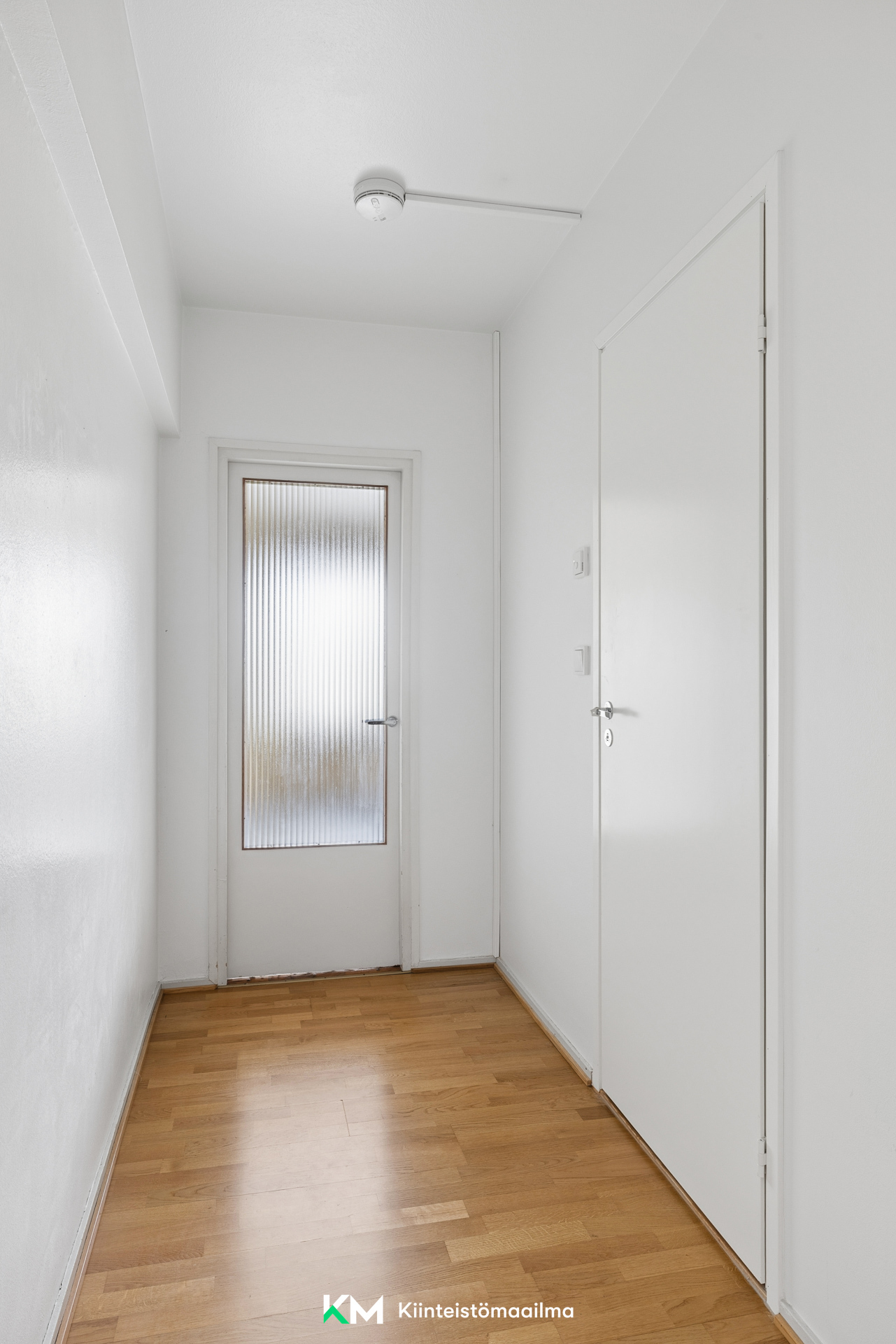 Niemenmäentie 10, Niemenmäki, Helsinki