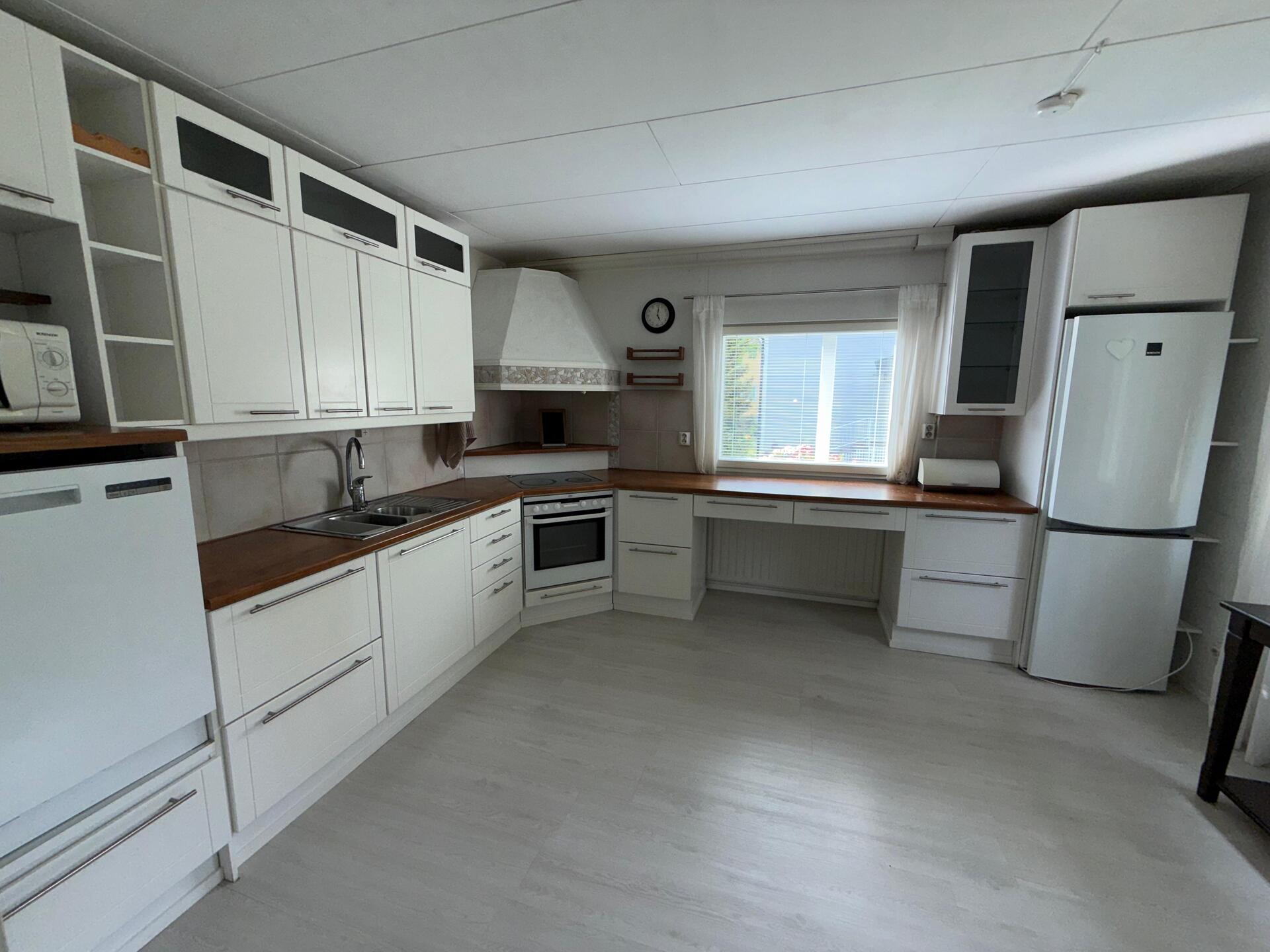 Osmajoentie 47, Varkaus