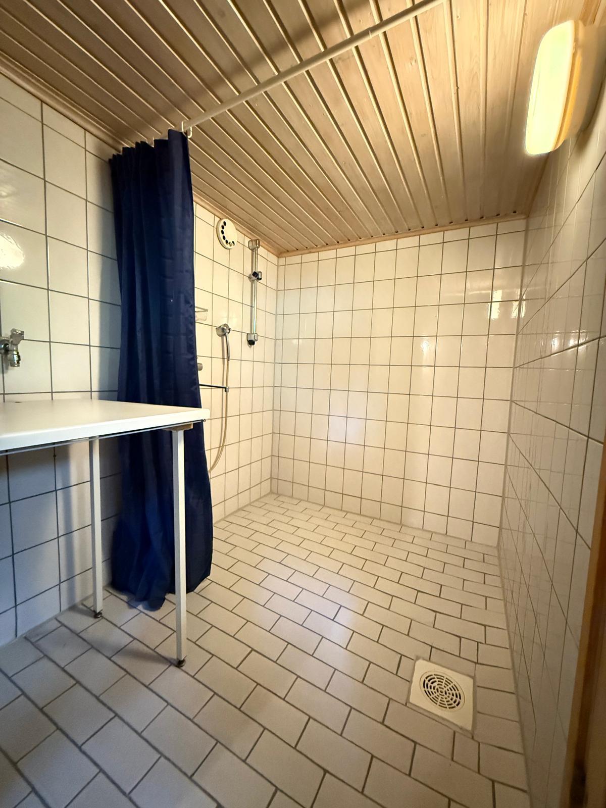 Osmajoentie 47, Varkaus